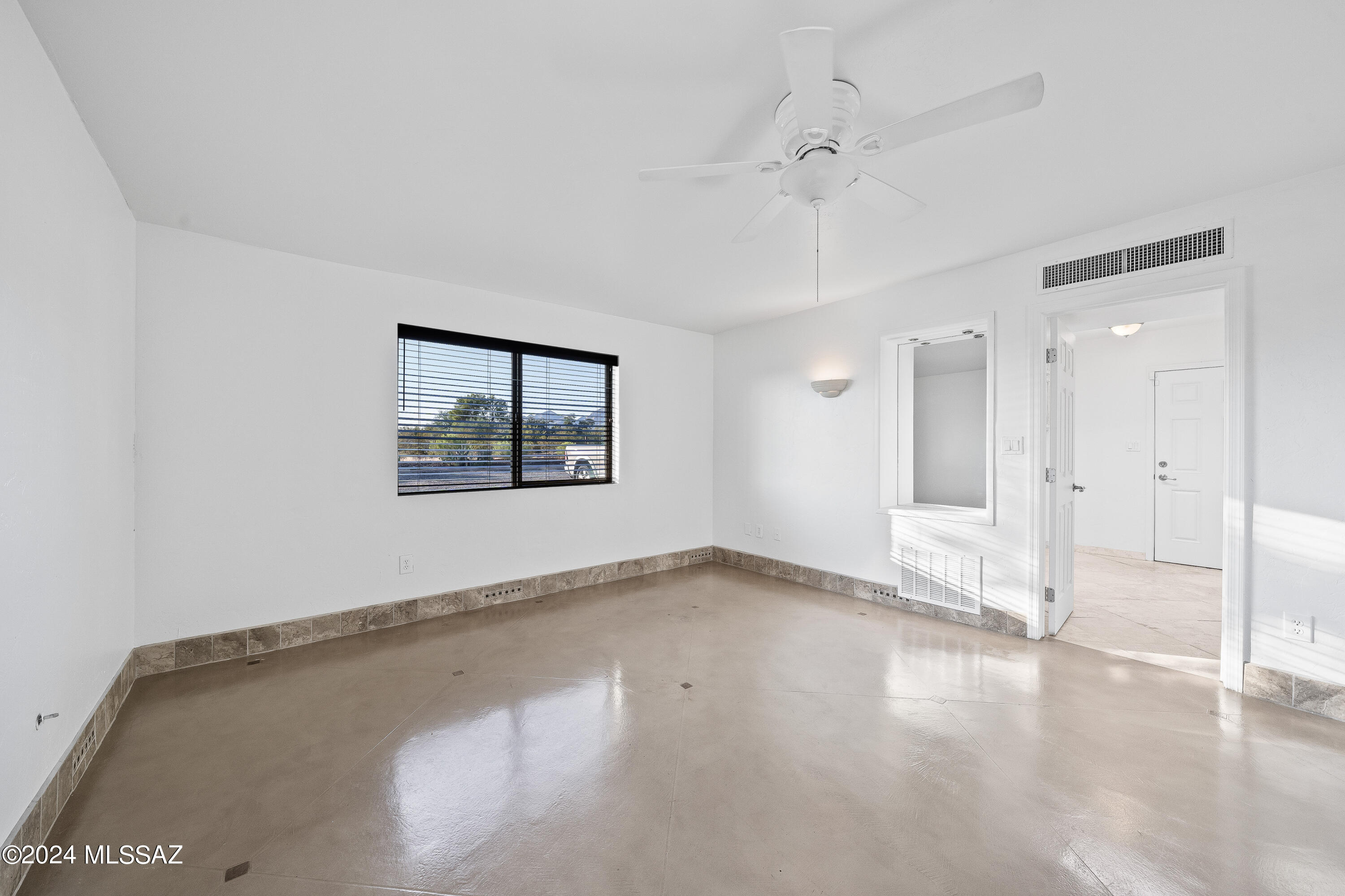 Reay Ridge (1-11) - Residential