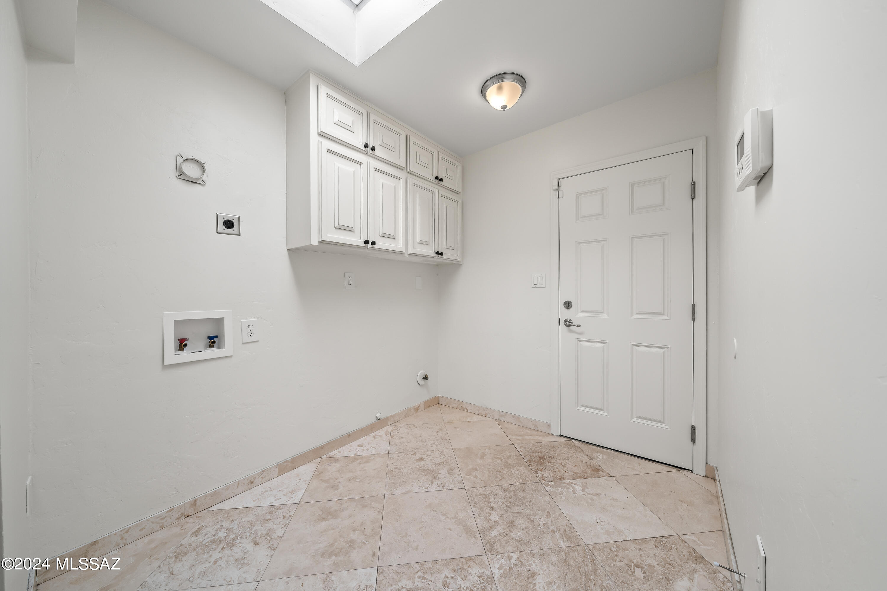 Reay Ridge (1-11) - Residential