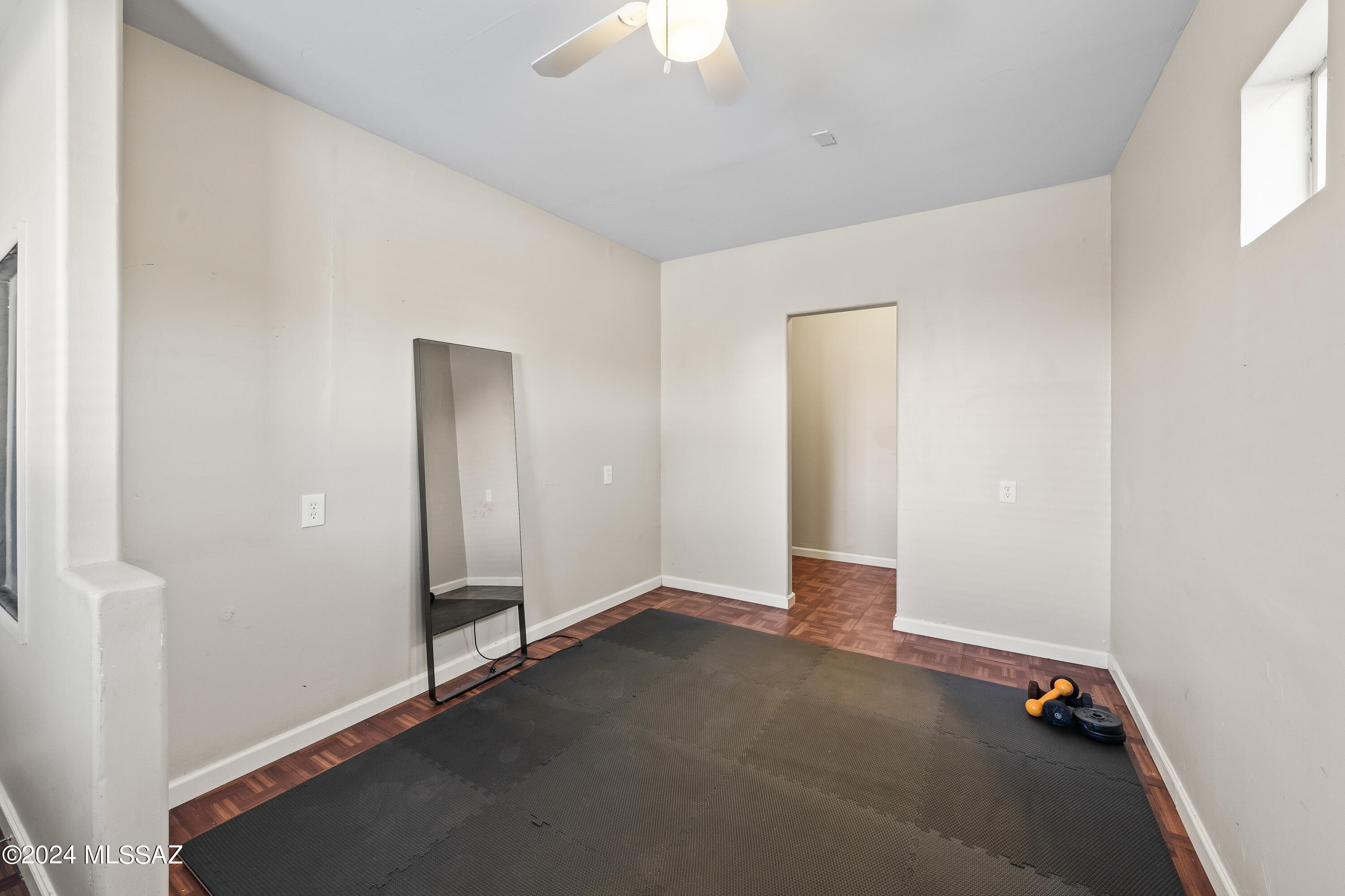 Reay Ridge (1-11) - Residential