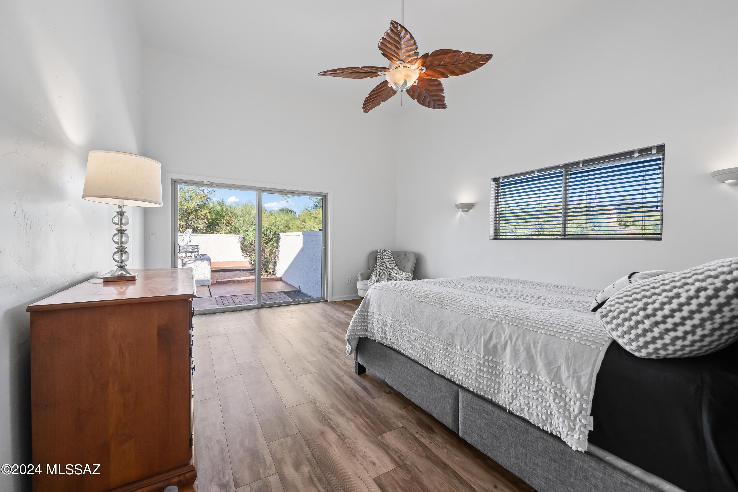 Reay Ridge (1-11) - Residential