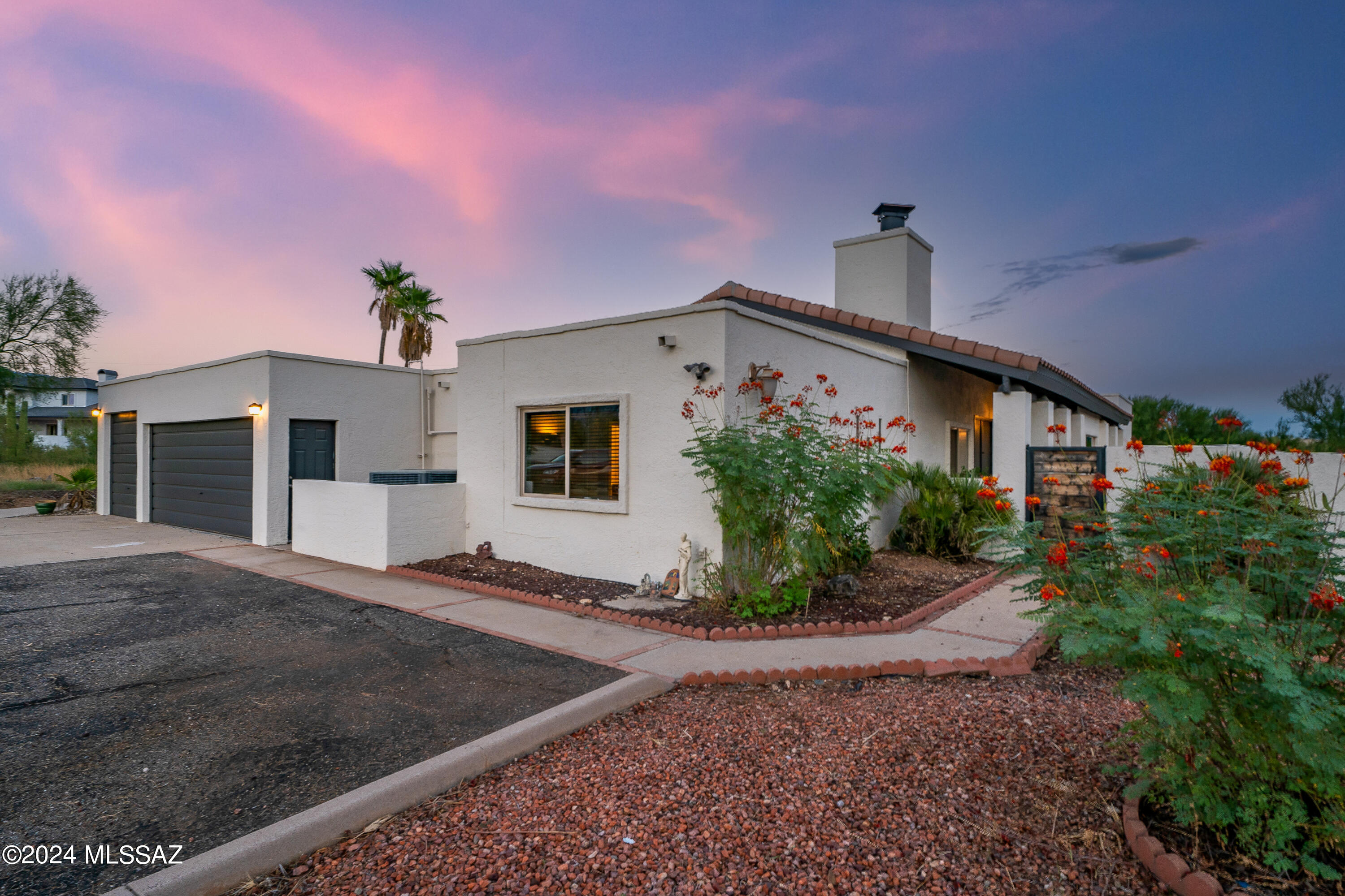 Reay Ridge (1-11) - Residential