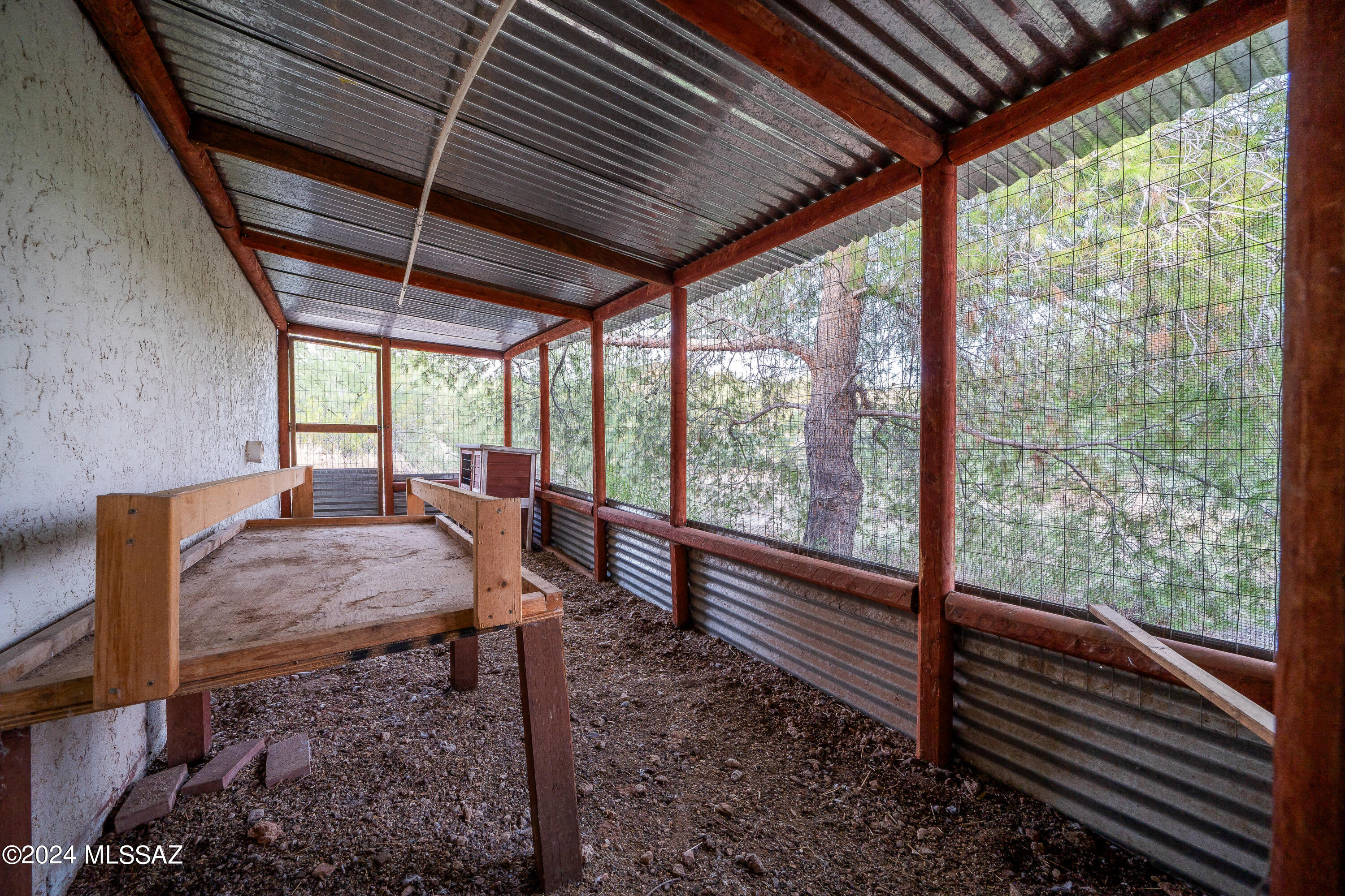 Reay Ridge (1-11) - Residential