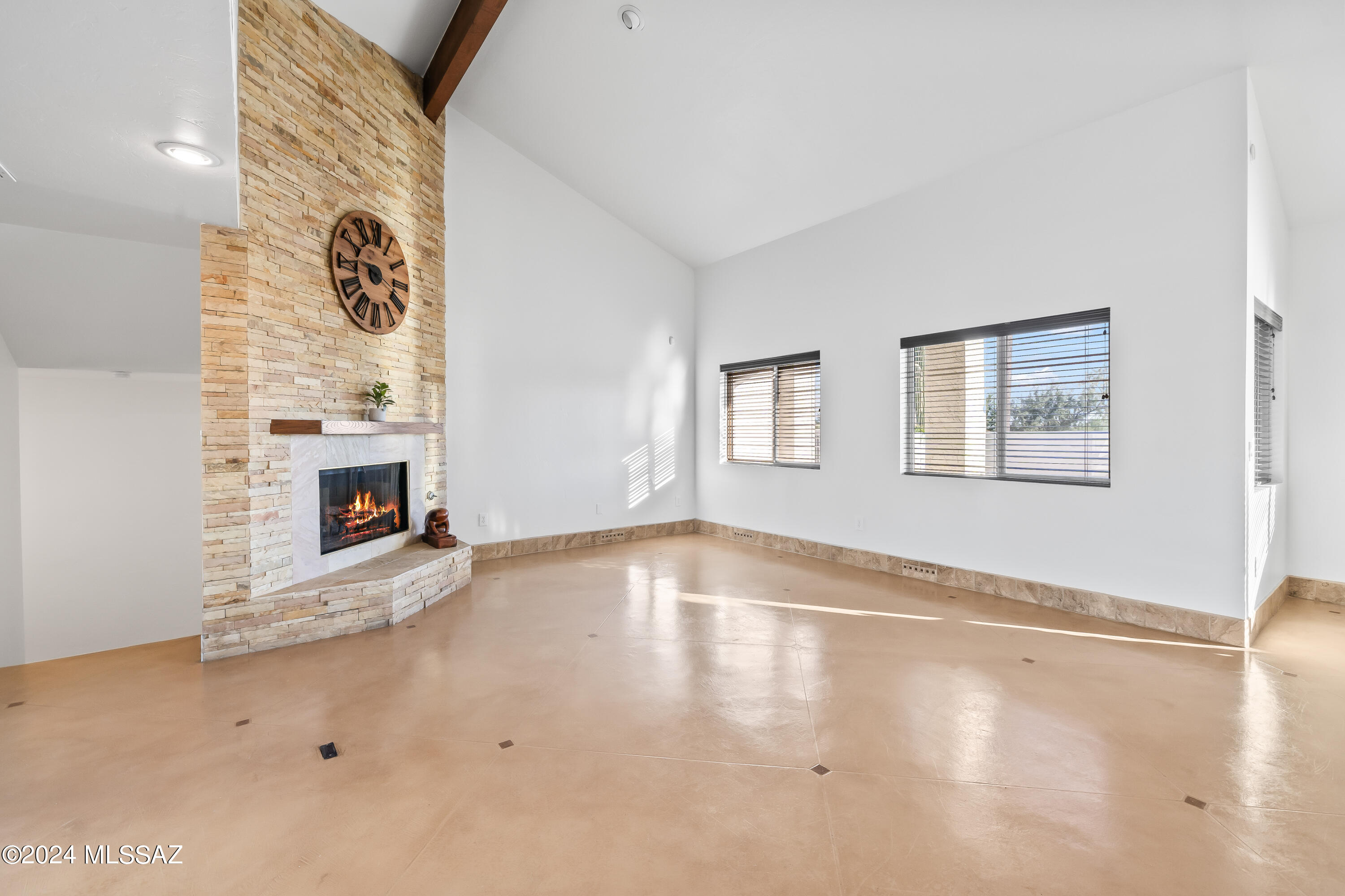 Reay Ridge (1-11) - Residential