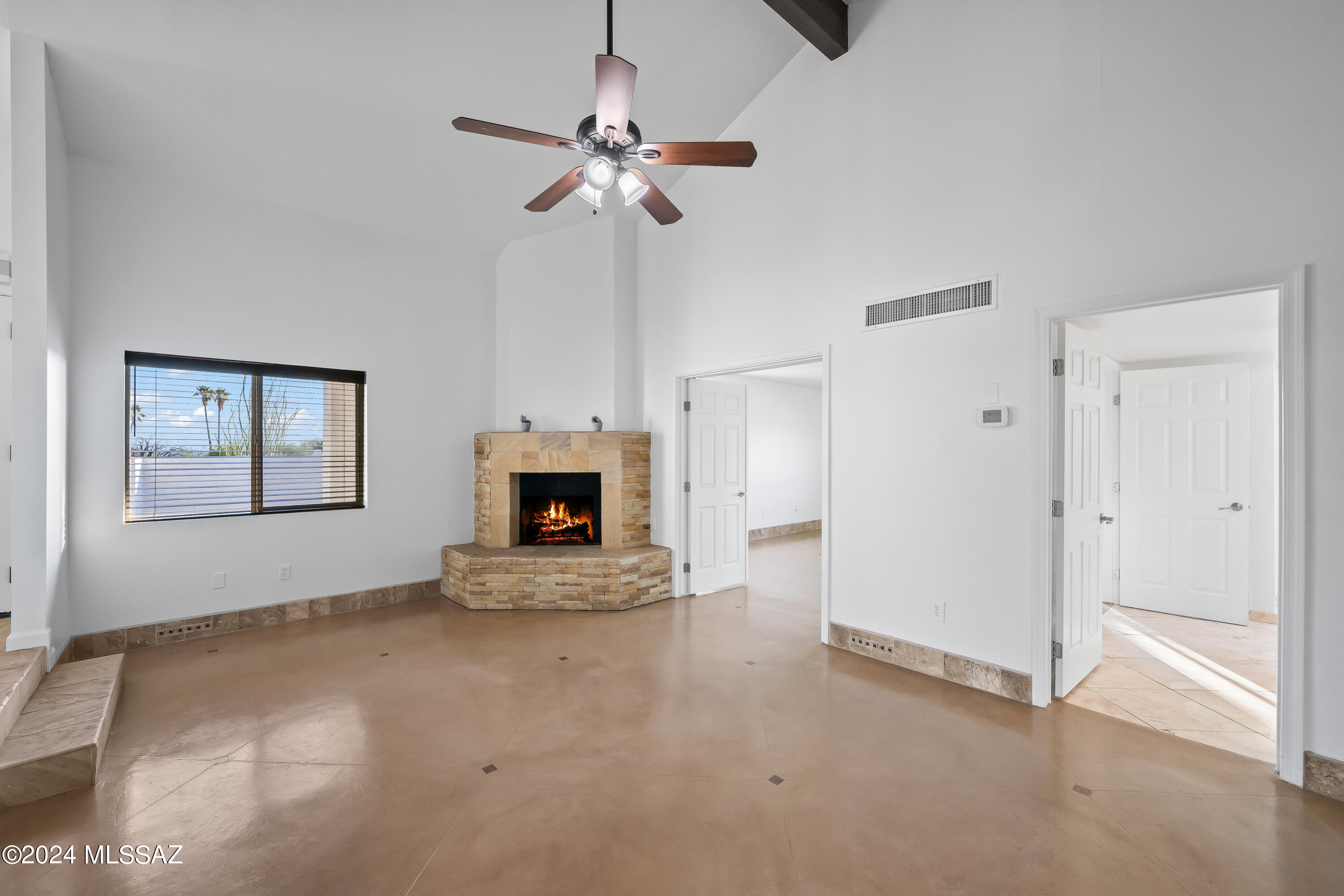 Reay Ridge (1-11) - Residential