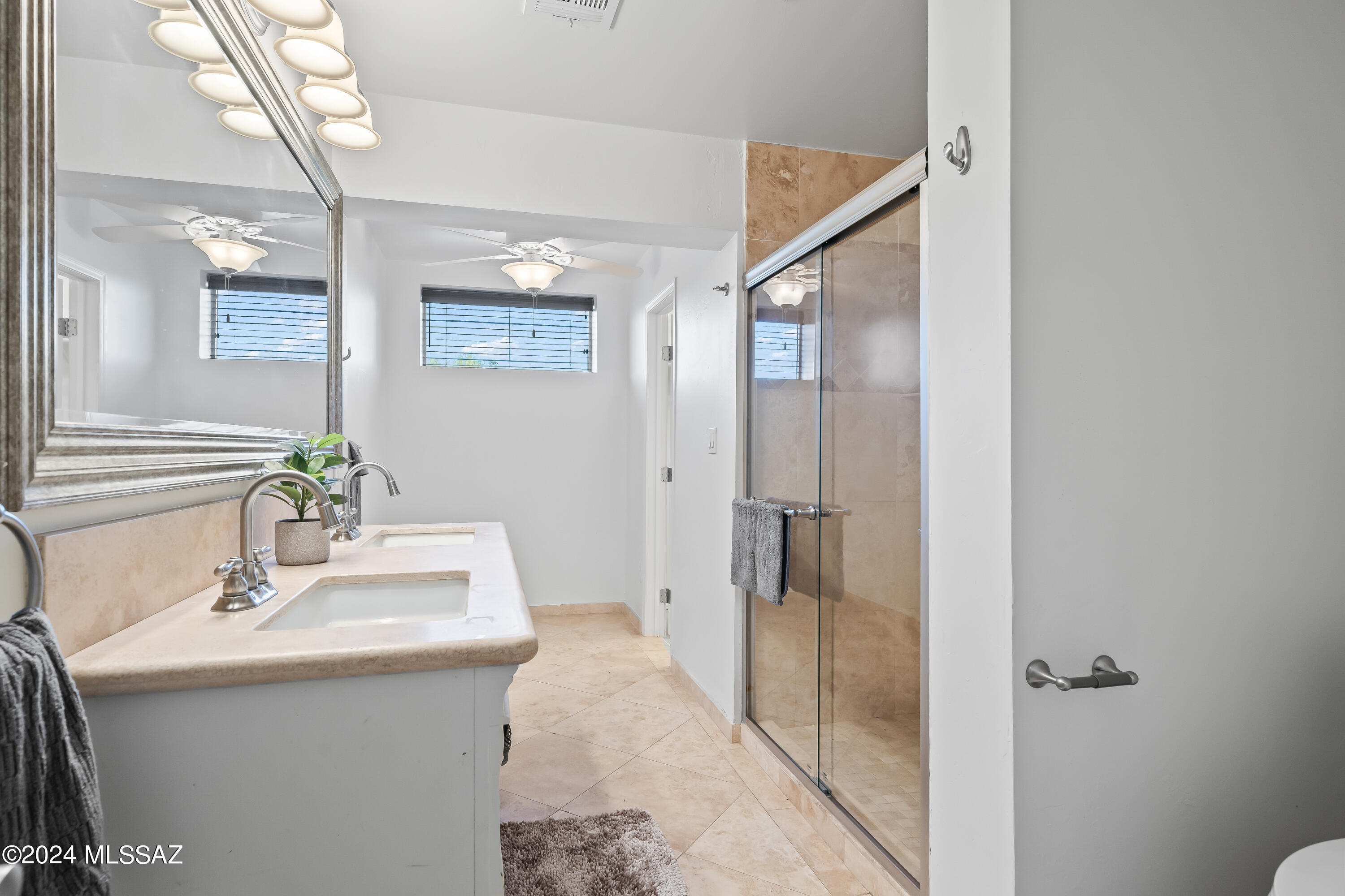 Reay Ridge (1-11) - Residential