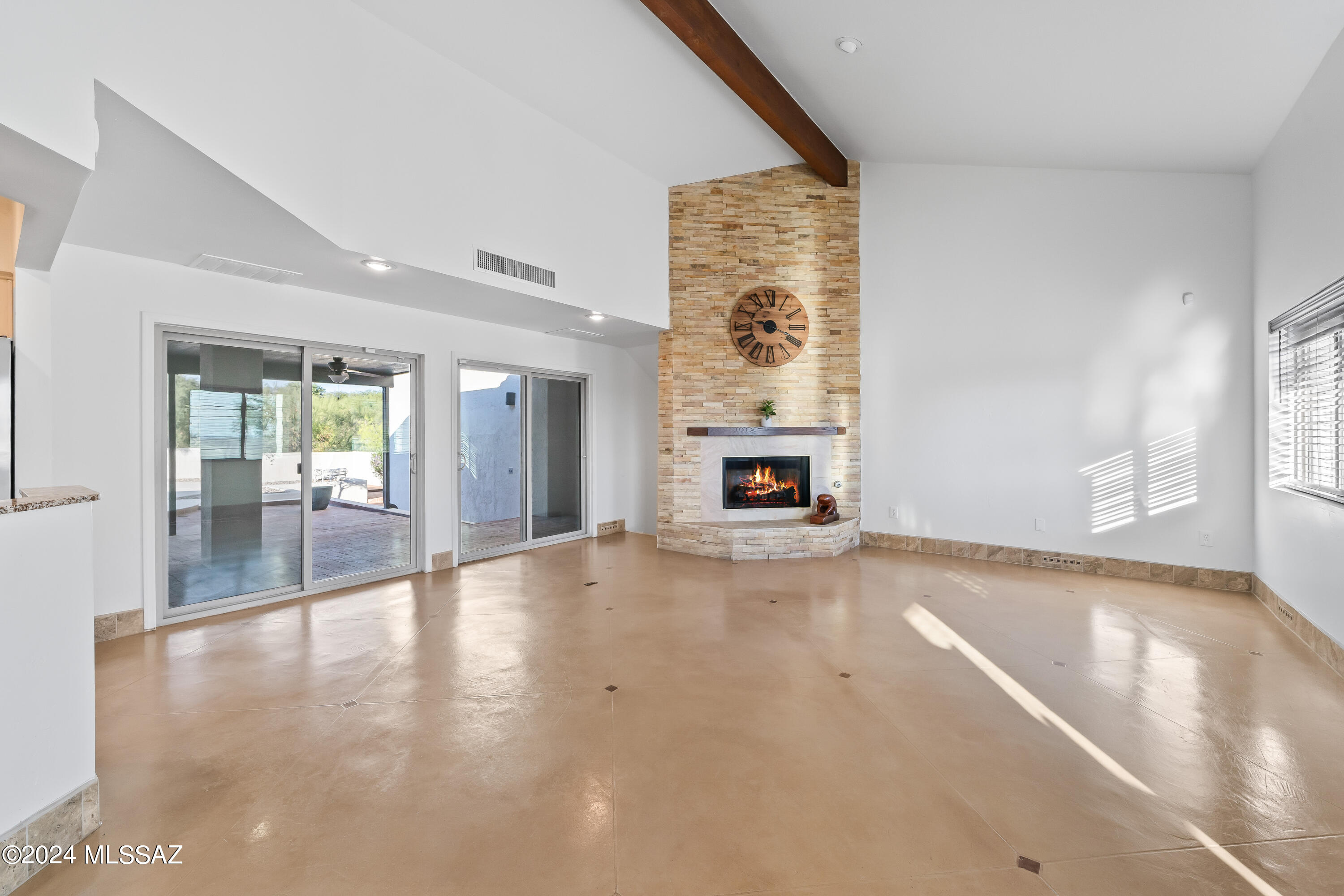 Reay Ridge (1-11) - Residential