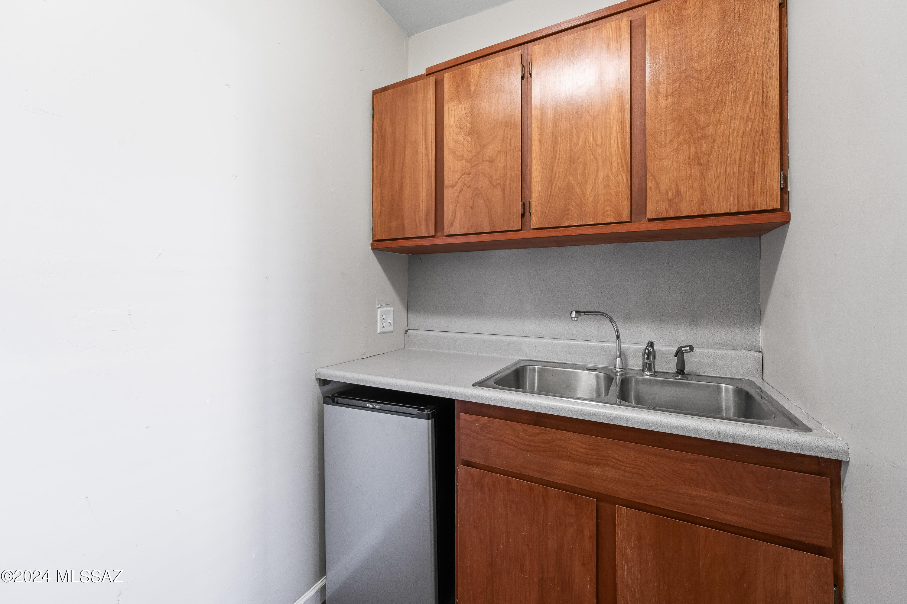 Reay Ridge (1-11) - Residential