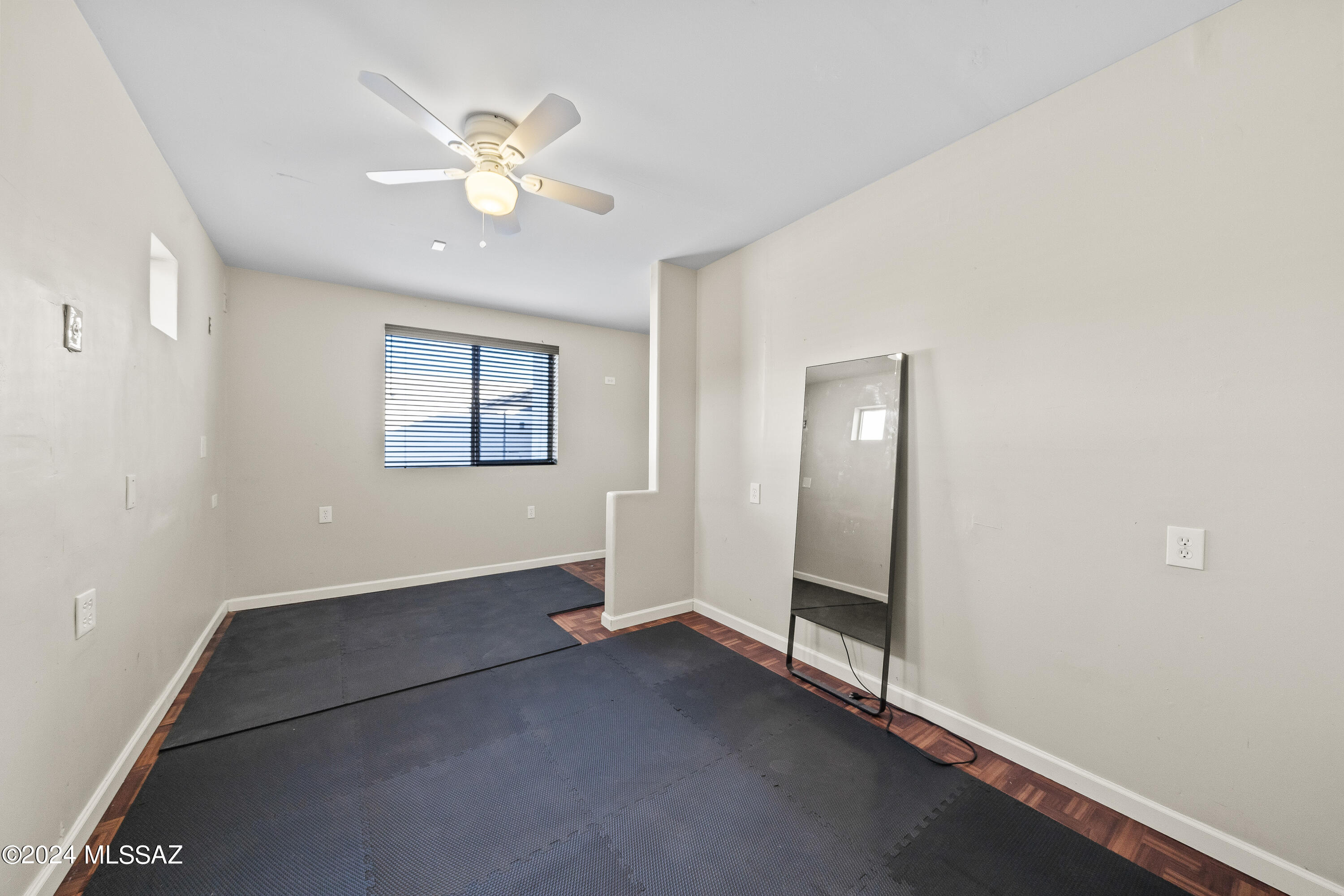 Reay Ridge (1-11) - Residential