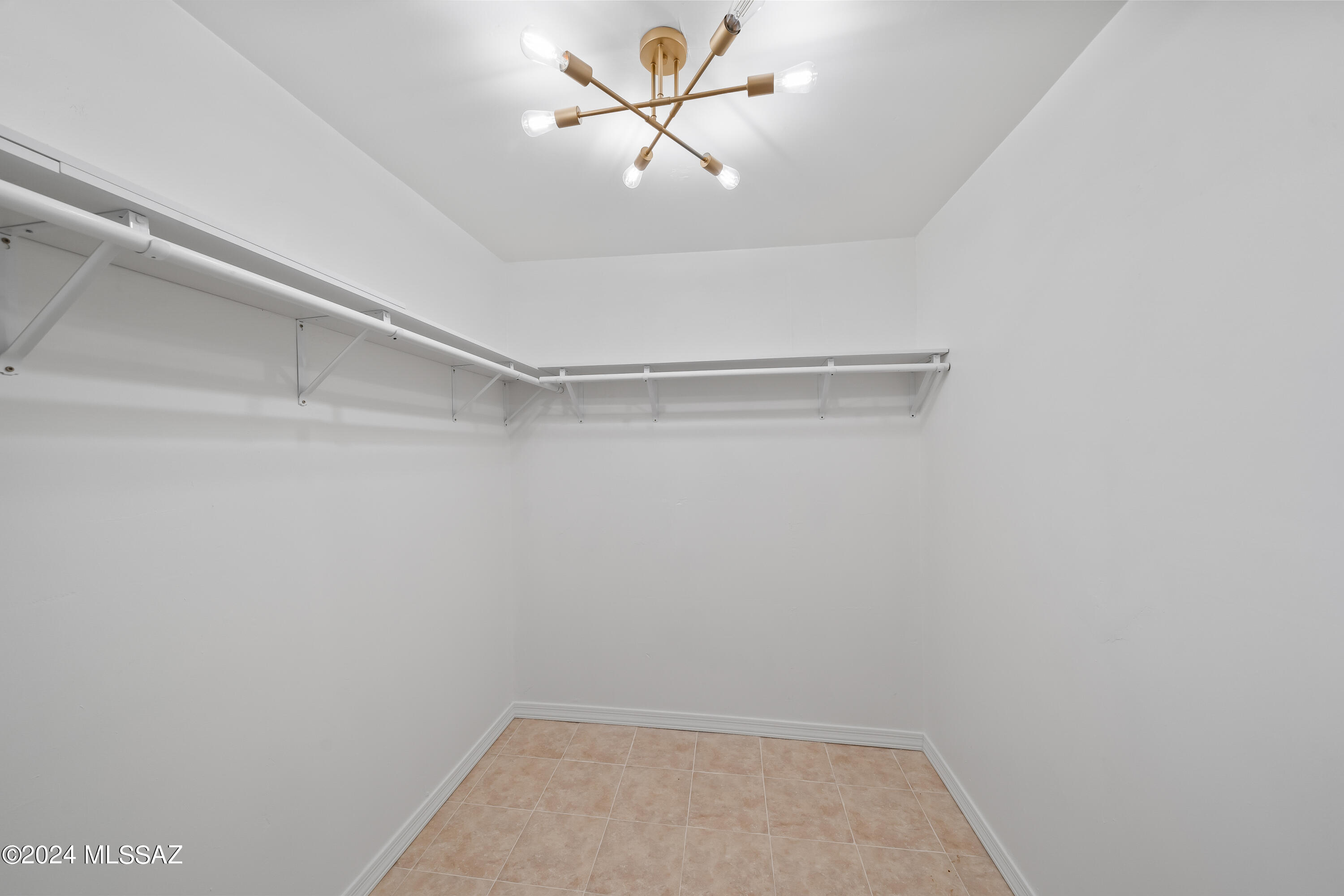 Reay Ridge (1-11) - Residential