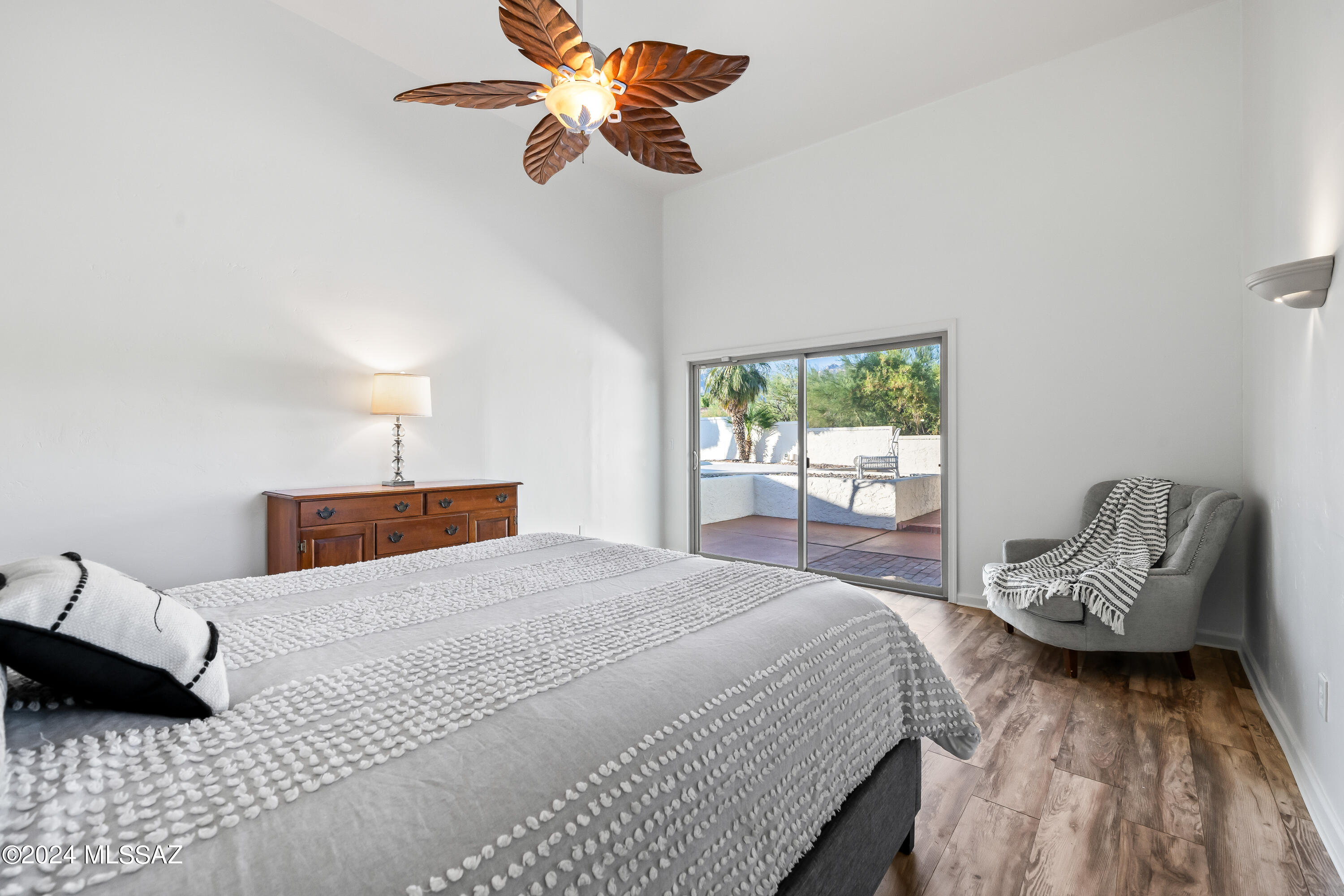 Reay Ridge (1-11) - Residential