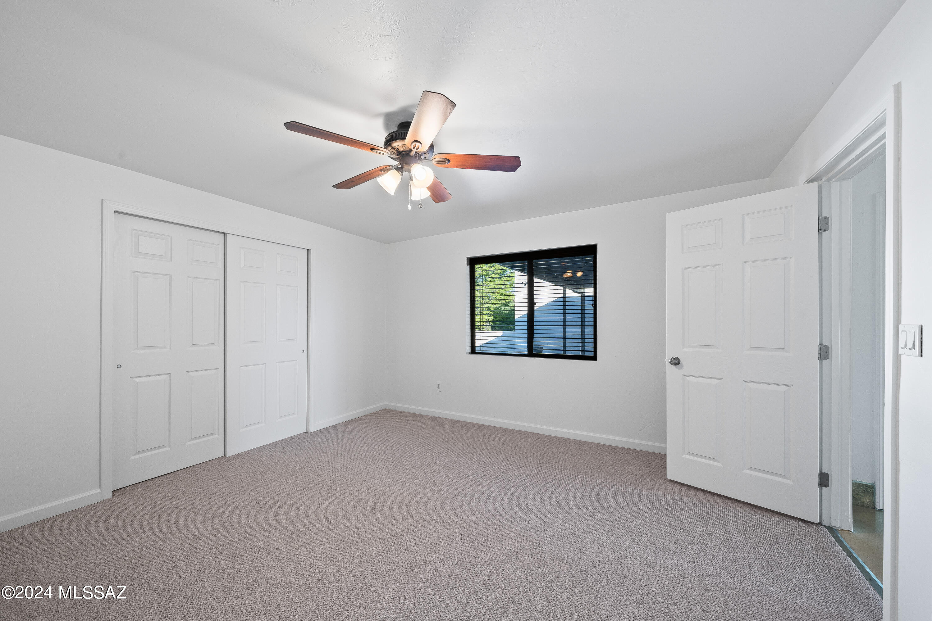 Reay Ridge (1-11) - Residential