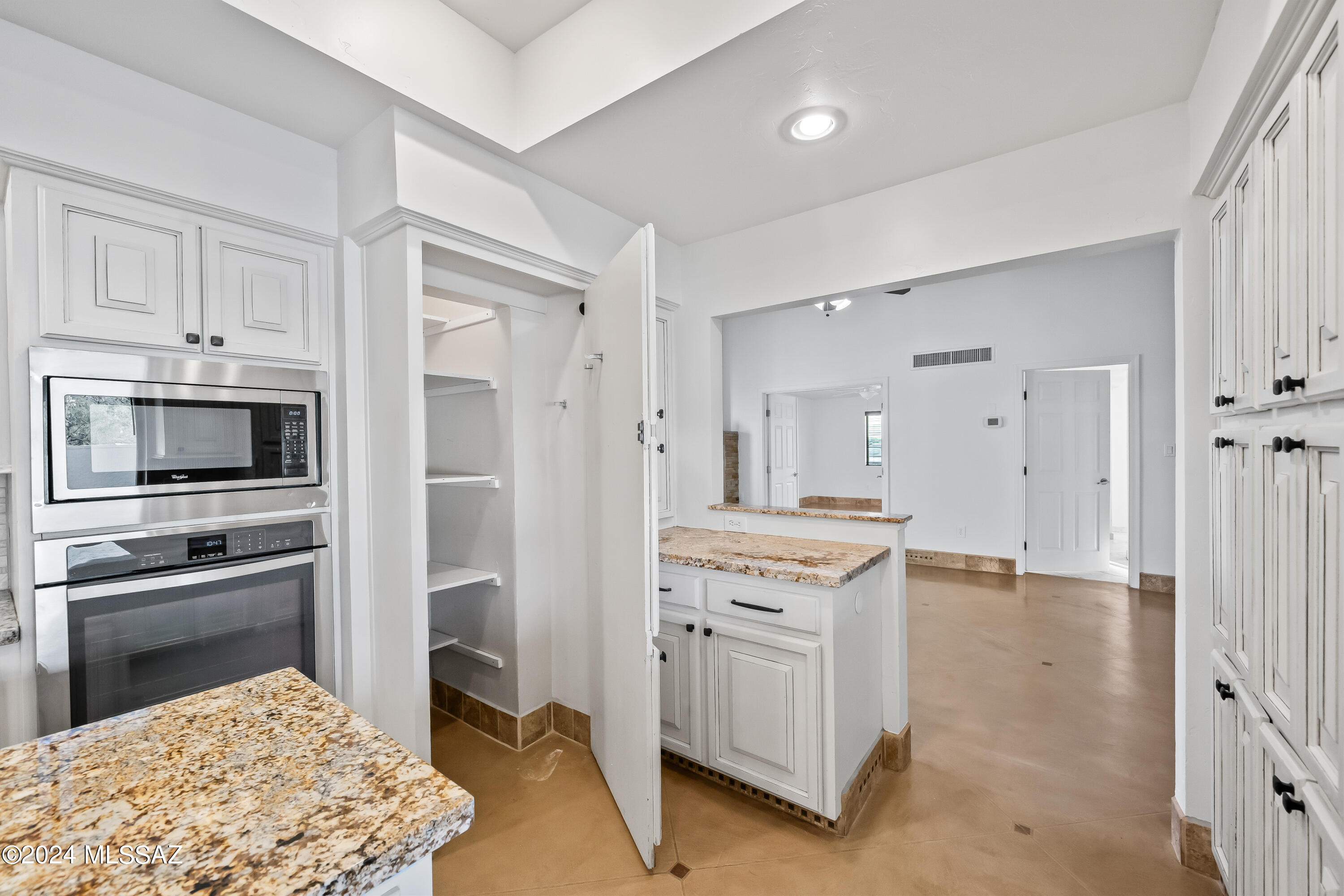 Reay Ridge (1-11) - Residential