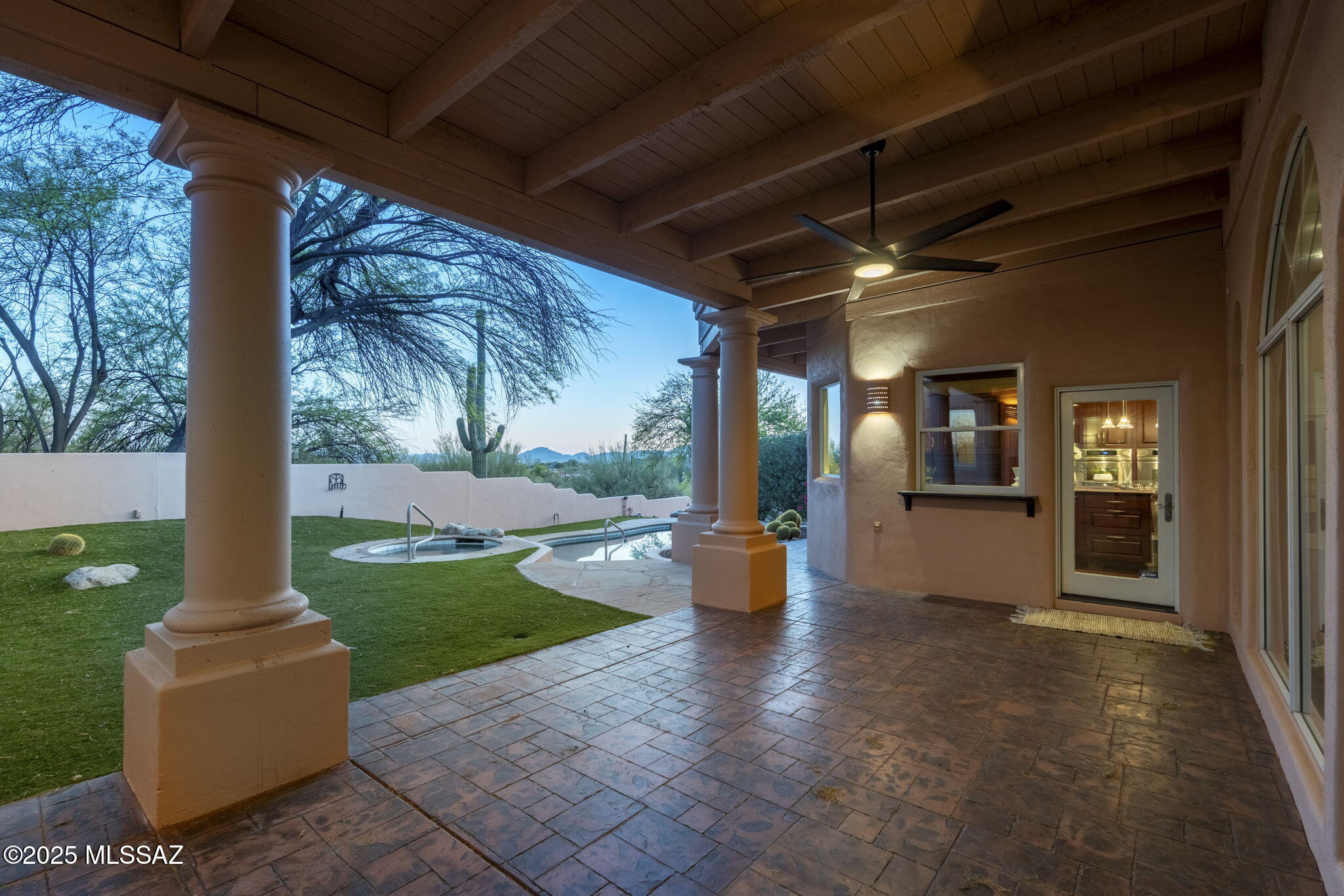 Catalina Foothills Estates NO. 10 (147-153 & 170-178) - Residential