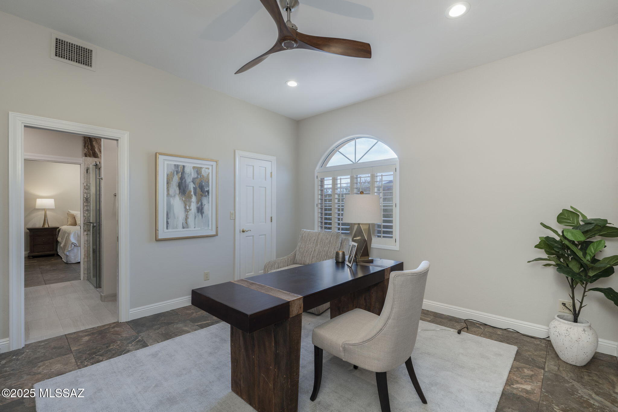 Catalina Foothills Estates NO. 10 (147-153 & 170-178) - Residential