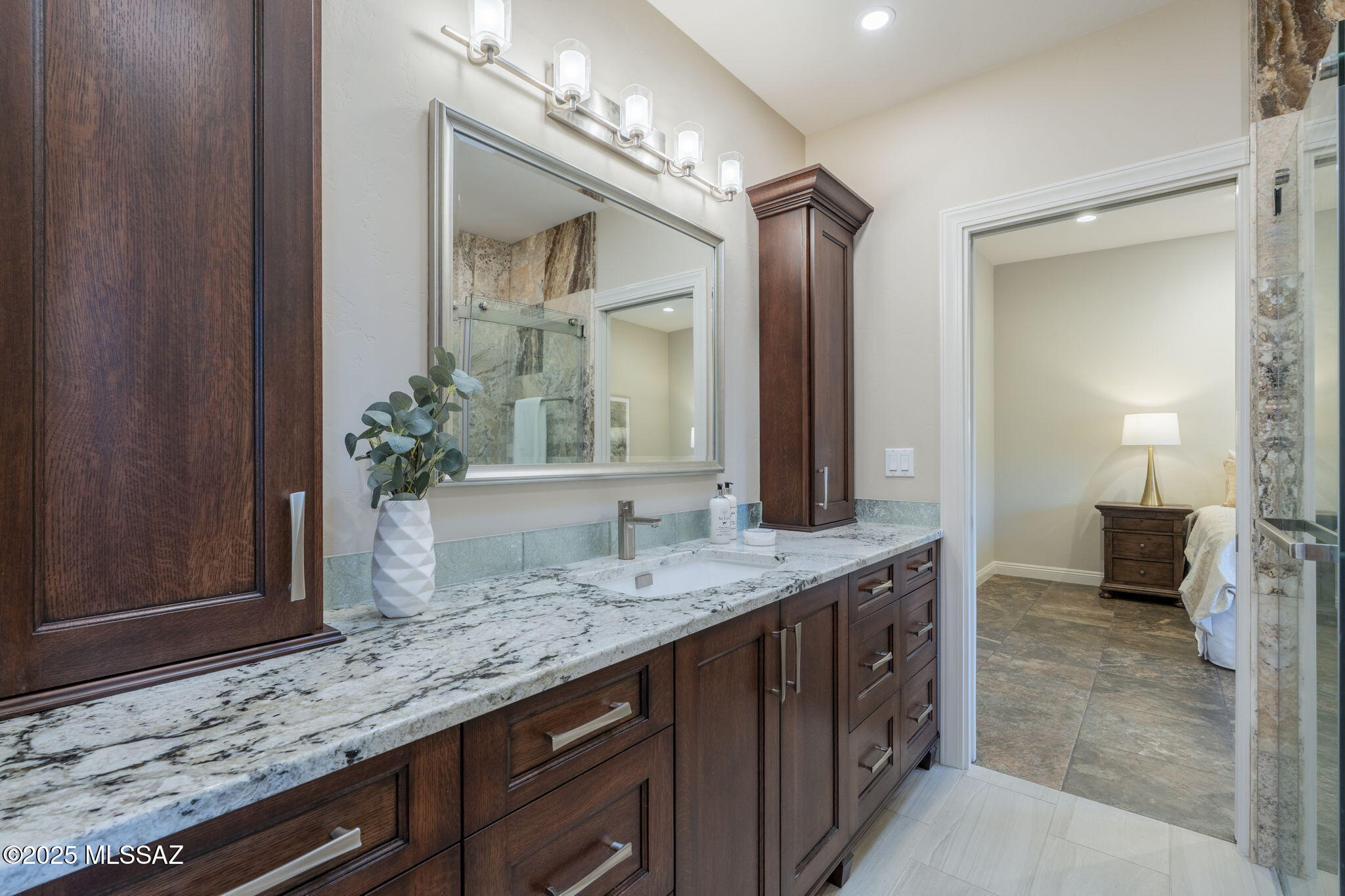 Catalina Foothills Estates NO. 10 (147-153 & 170-178) - Residential