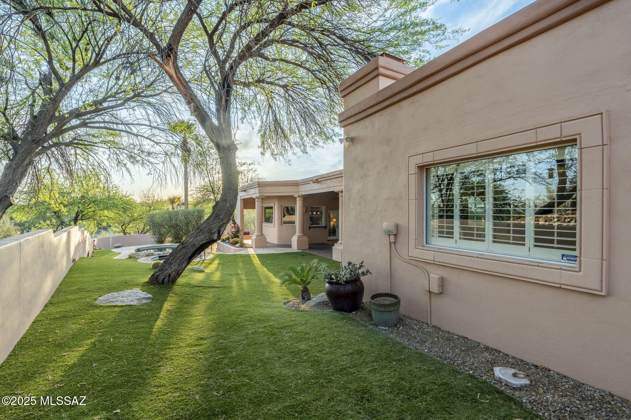 Catalina Foothills Estates NO. 10 (147-153 & 170-178) - Residential