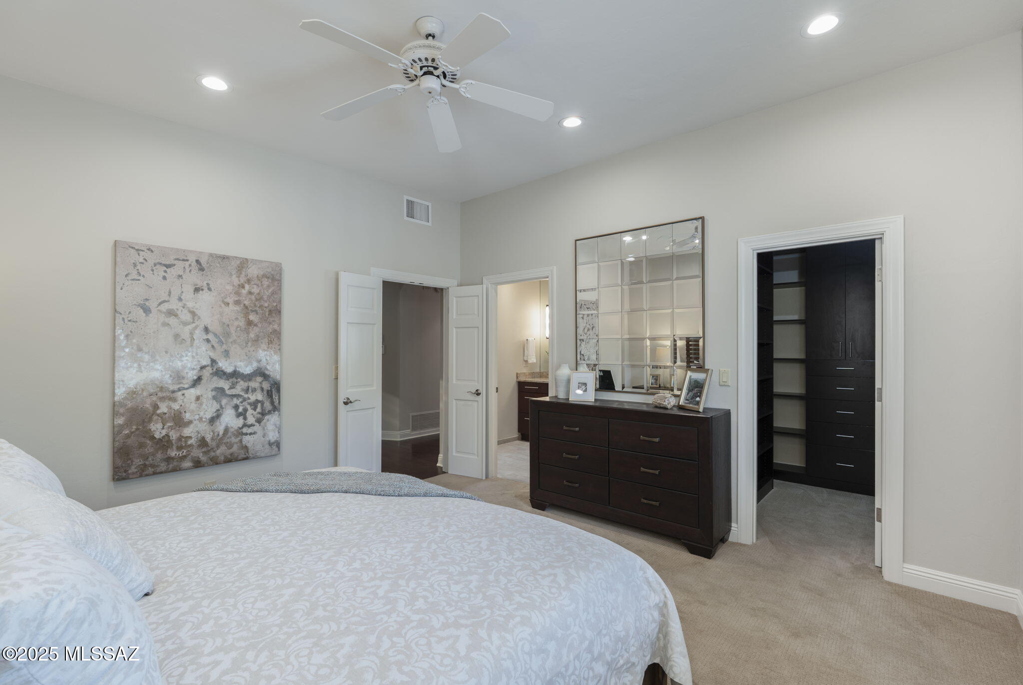 Catalina Foothills Estates NO. 10 (147-153 & 170-178) - Residential