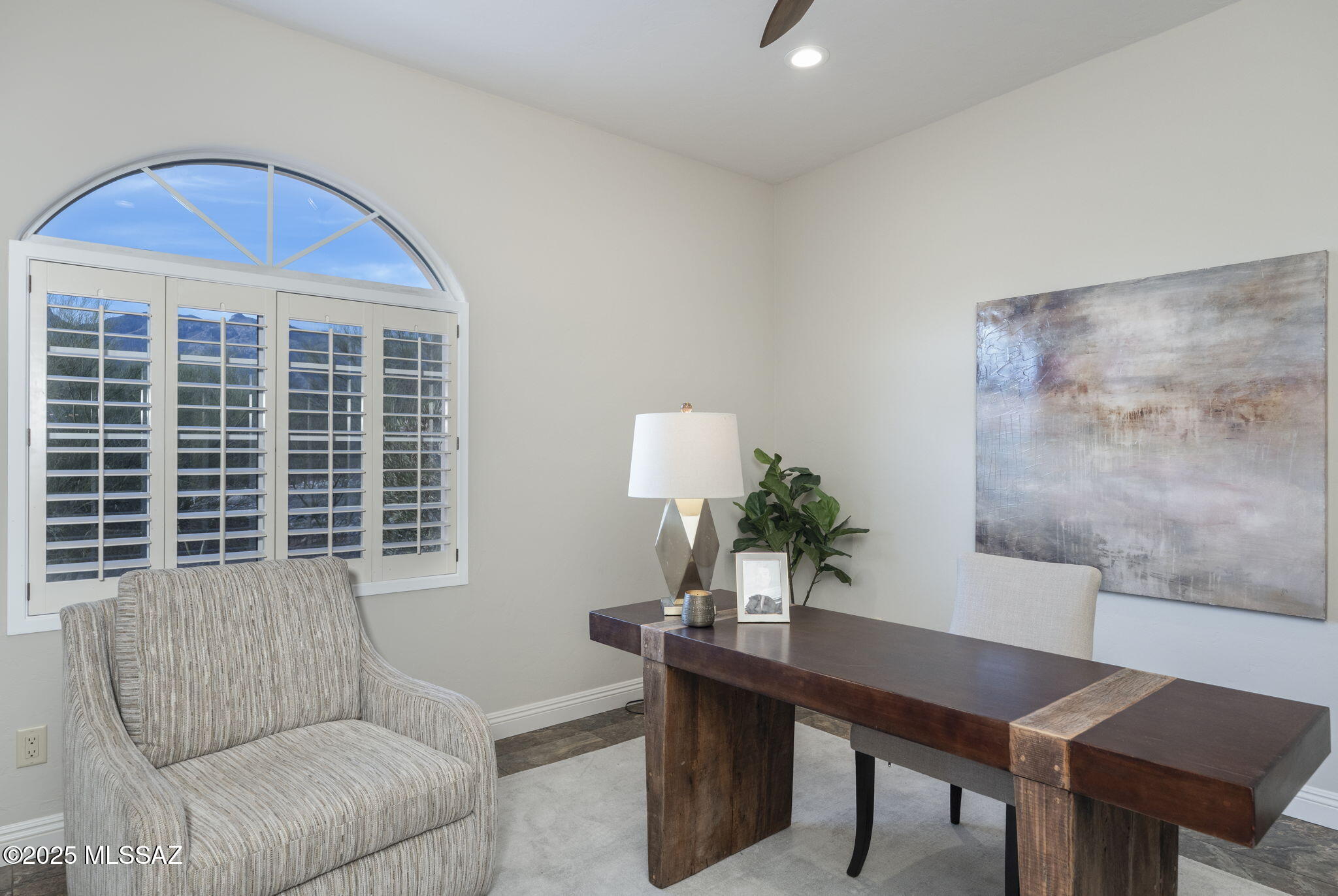 Catalina Foothills Estates NO. 10 (147-153 & 170-178) - Residential
