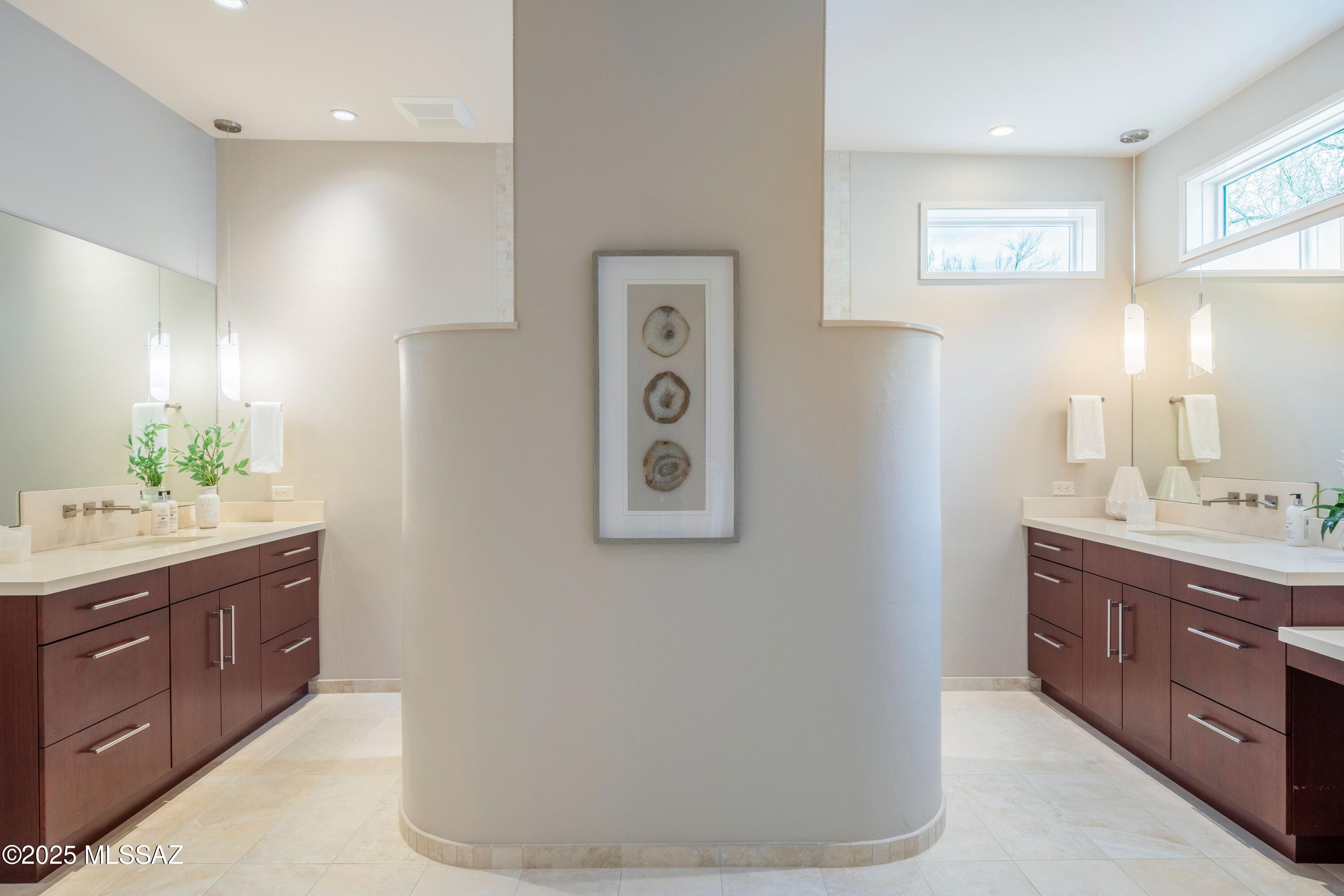Catalina Foothills Estates NO. 10 (147-153 & 170-178) - Residential