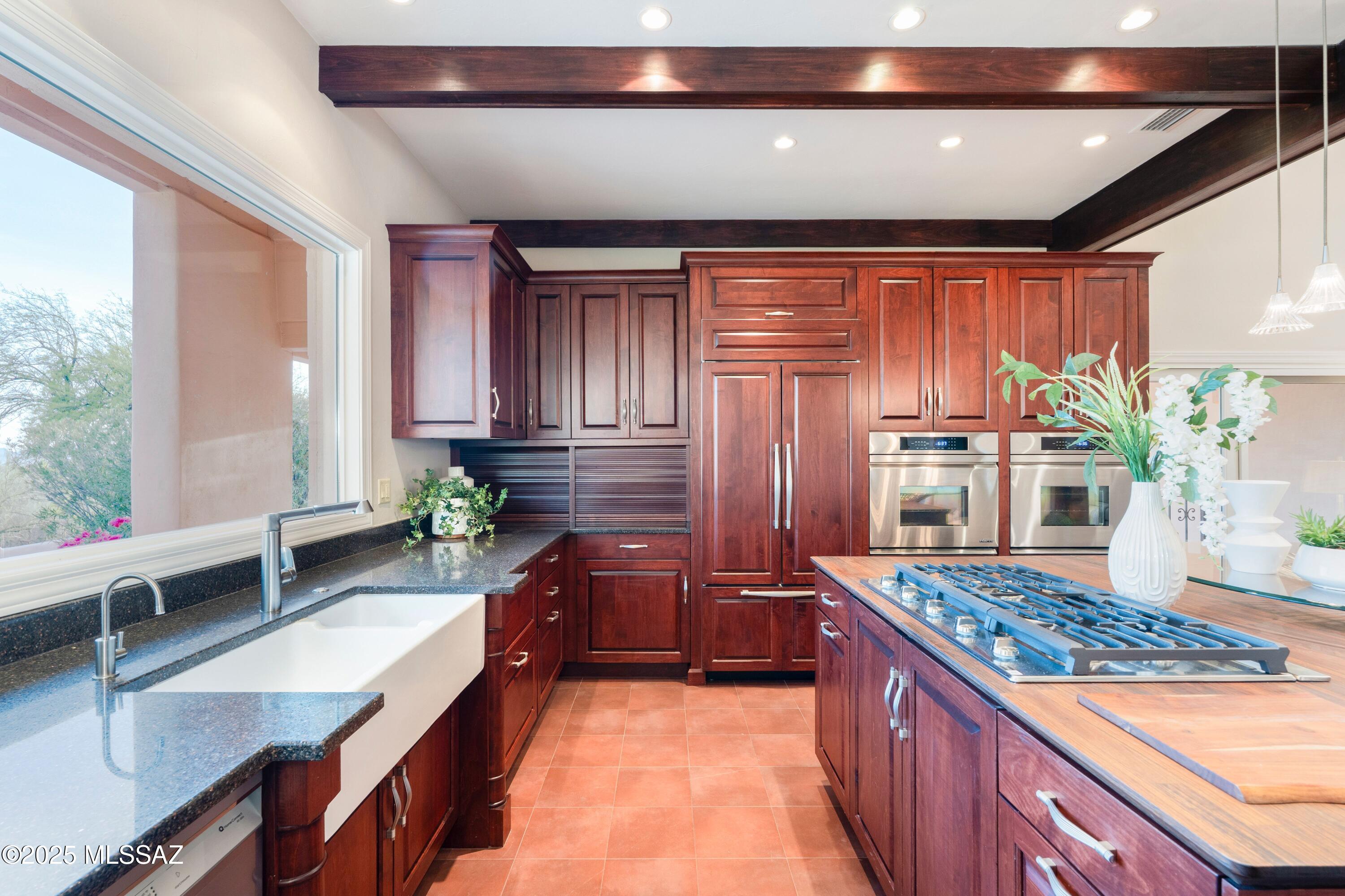 Catalina Foothills Estates NO. 10 (147-153 & 170-178) - Residential