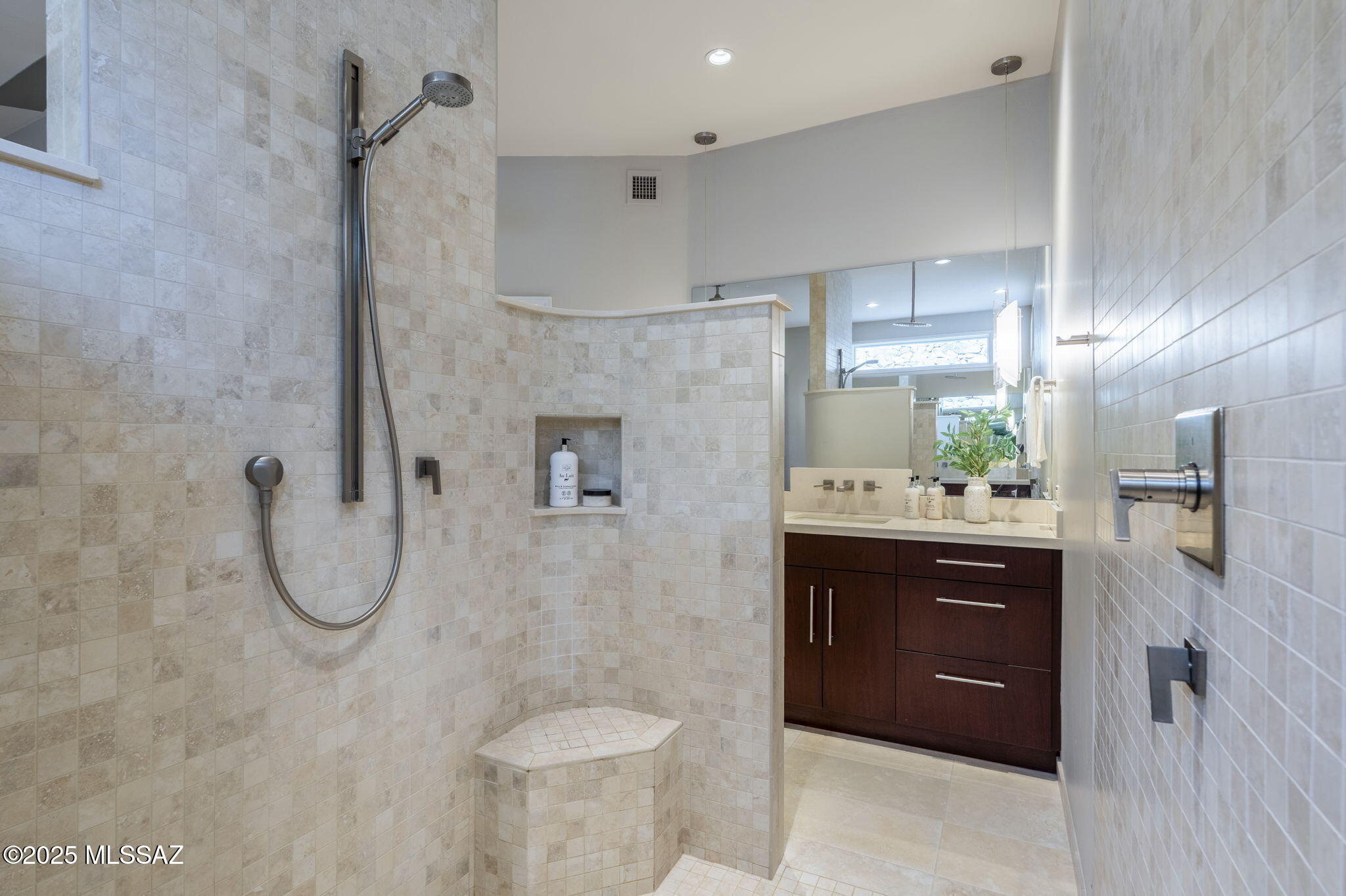 Catalina Foothills Estates NO. 10 (147-153 & 170-178) - Residential