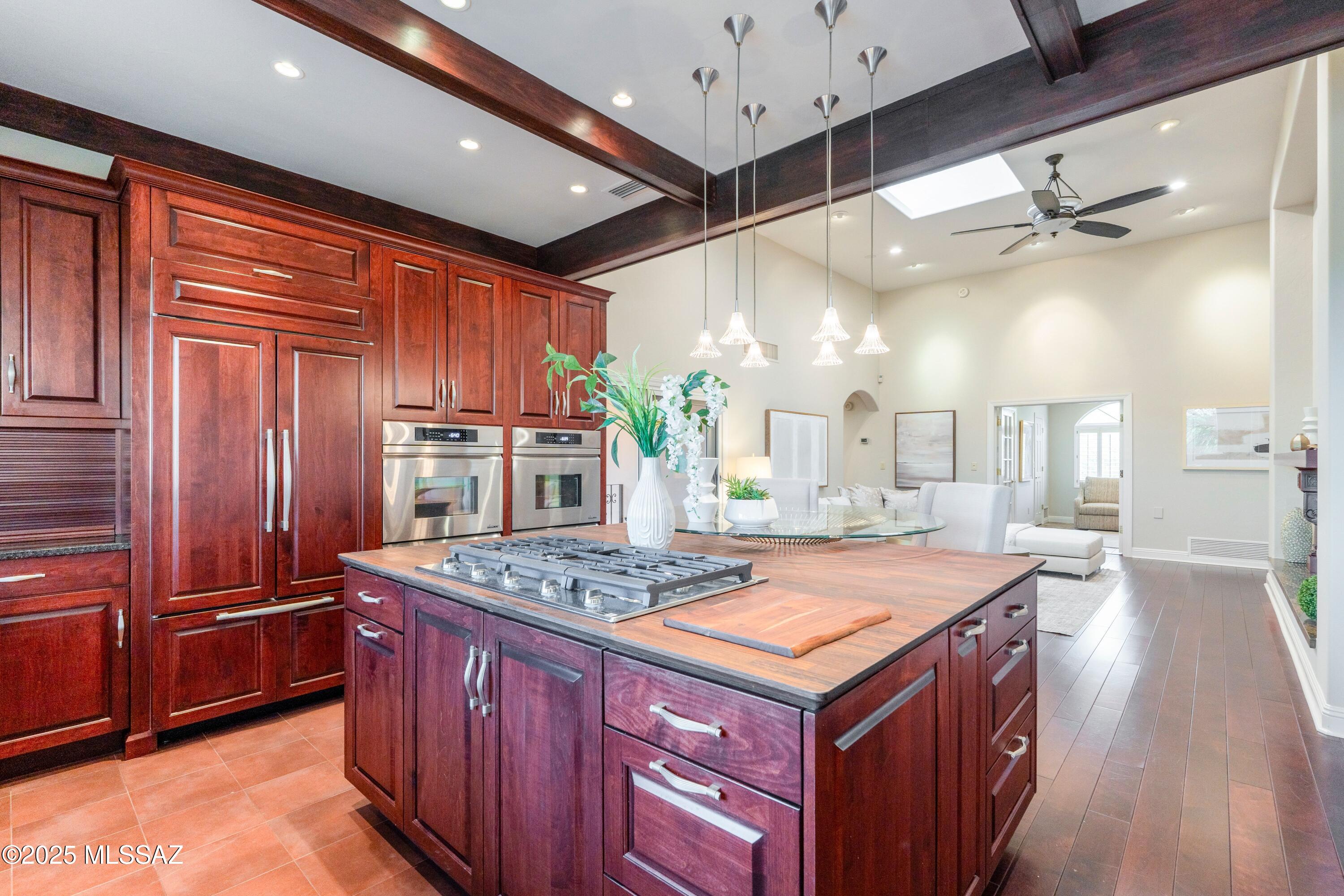 Catalina Foothills Estates NO. 10 (147-153 & 170-178) - Residential