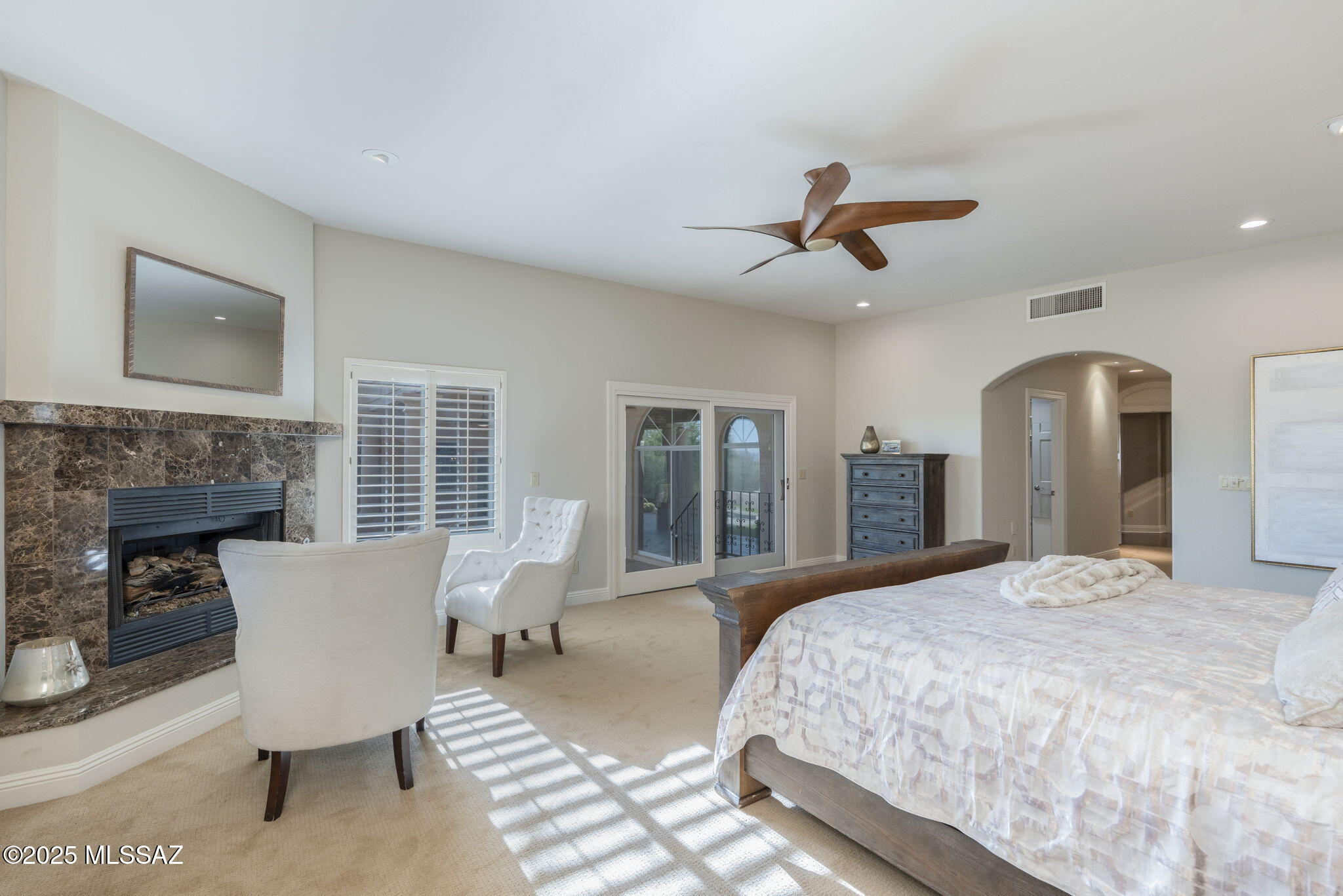Catalina Foothills Estates NO. 10 (147-153 & 170-178) - Residential