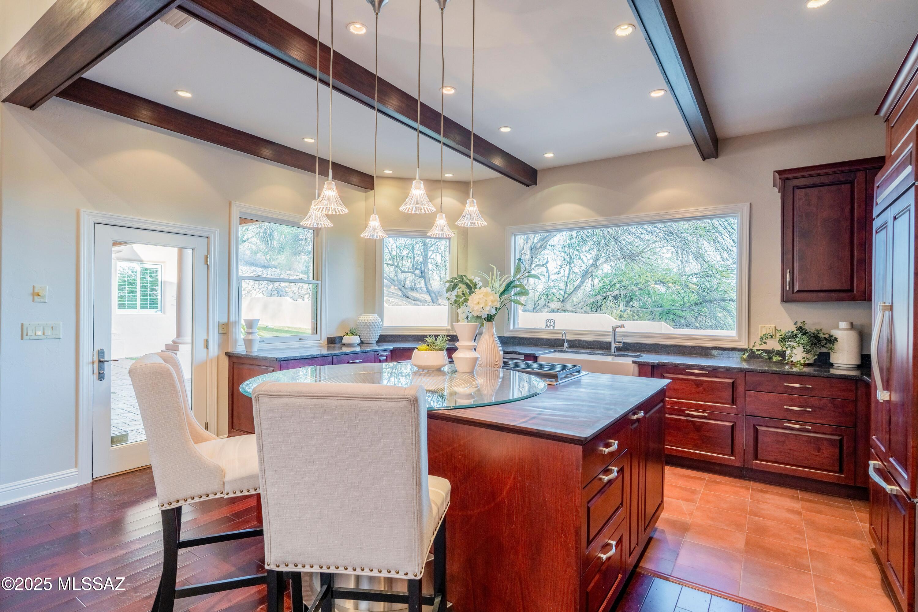 Catalina Foothills Estates NO. 10 (147-153 & 170-178) - Residential