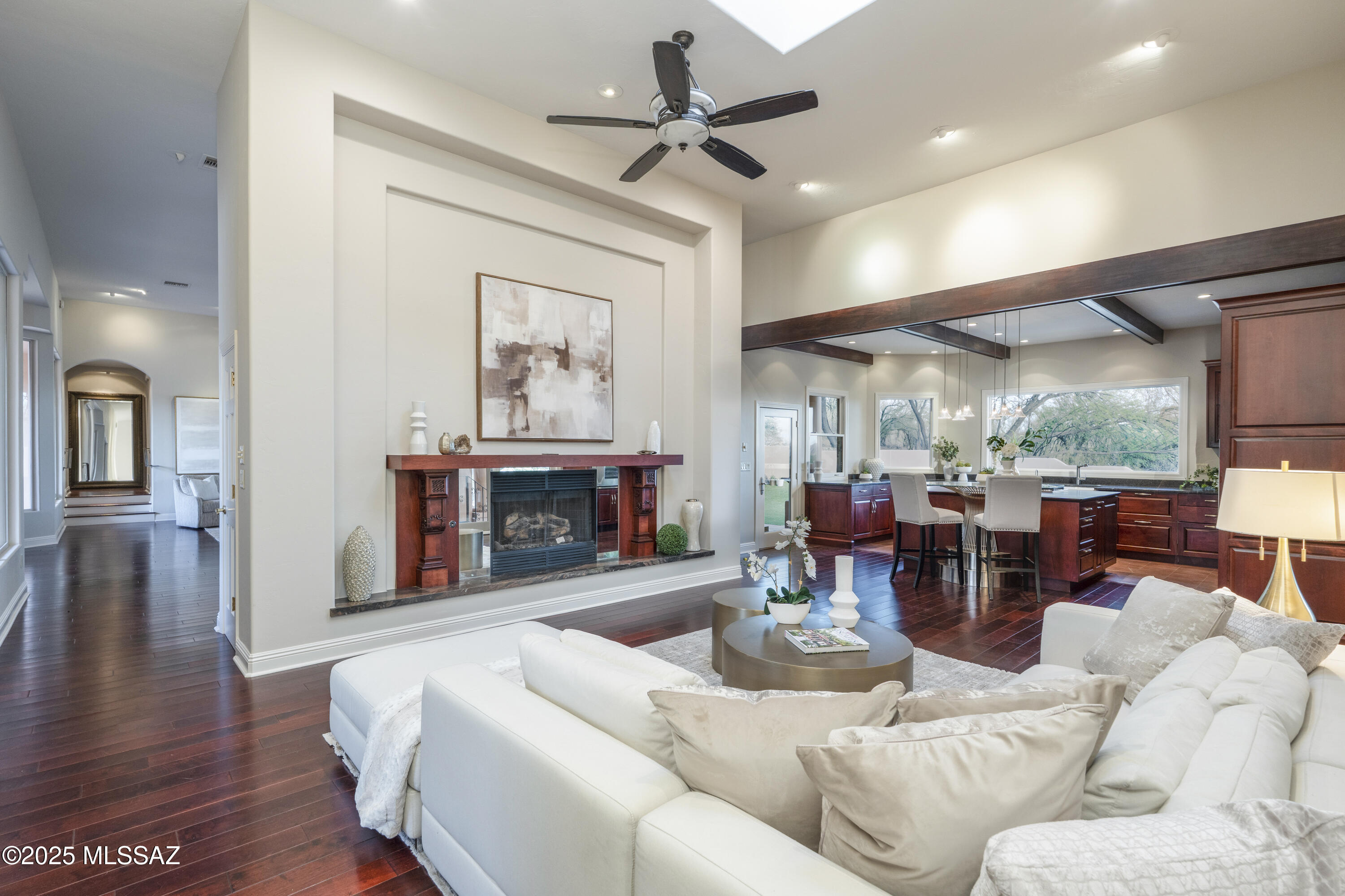 Catalina Foothills Estates NO. 10 (147-153 & 170-178) - Residential