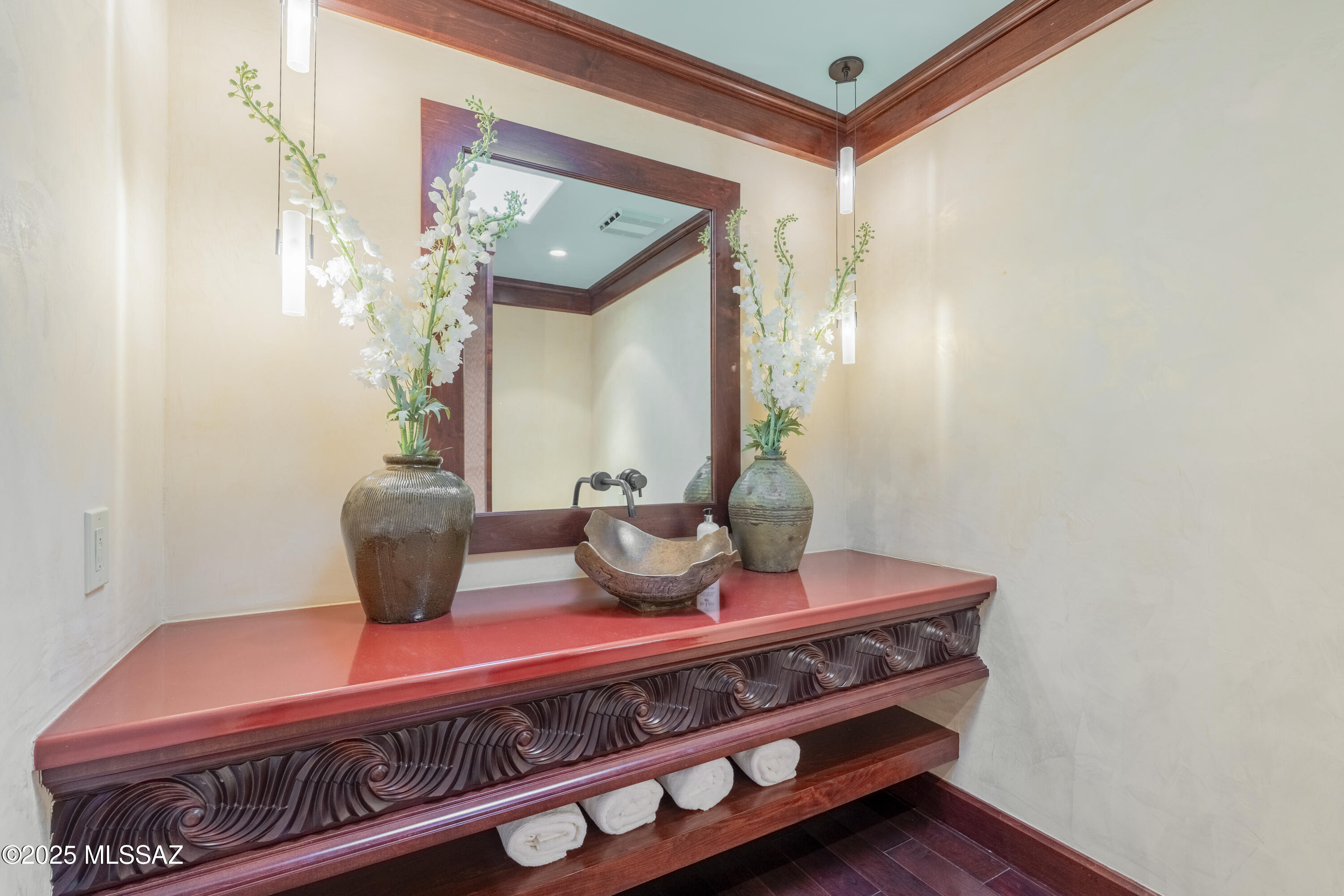 Catalina Foothills Estates NO. 10 (147-153 & 170-178) - Residential