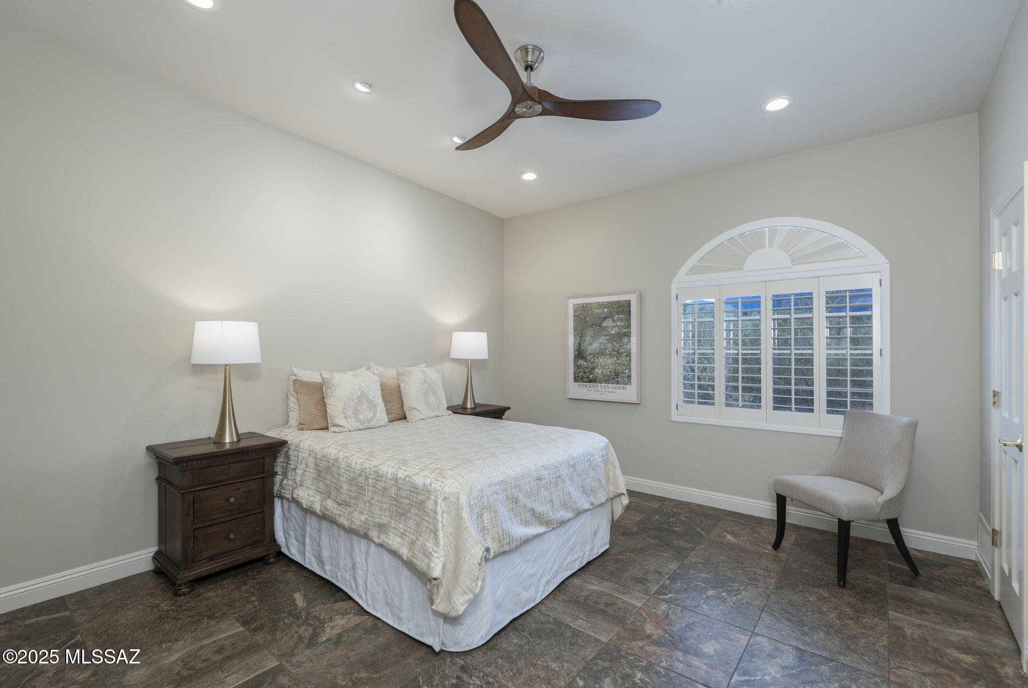 Catalina Foothills Estates NO. 10 (147-153 & 170-178) - Residential