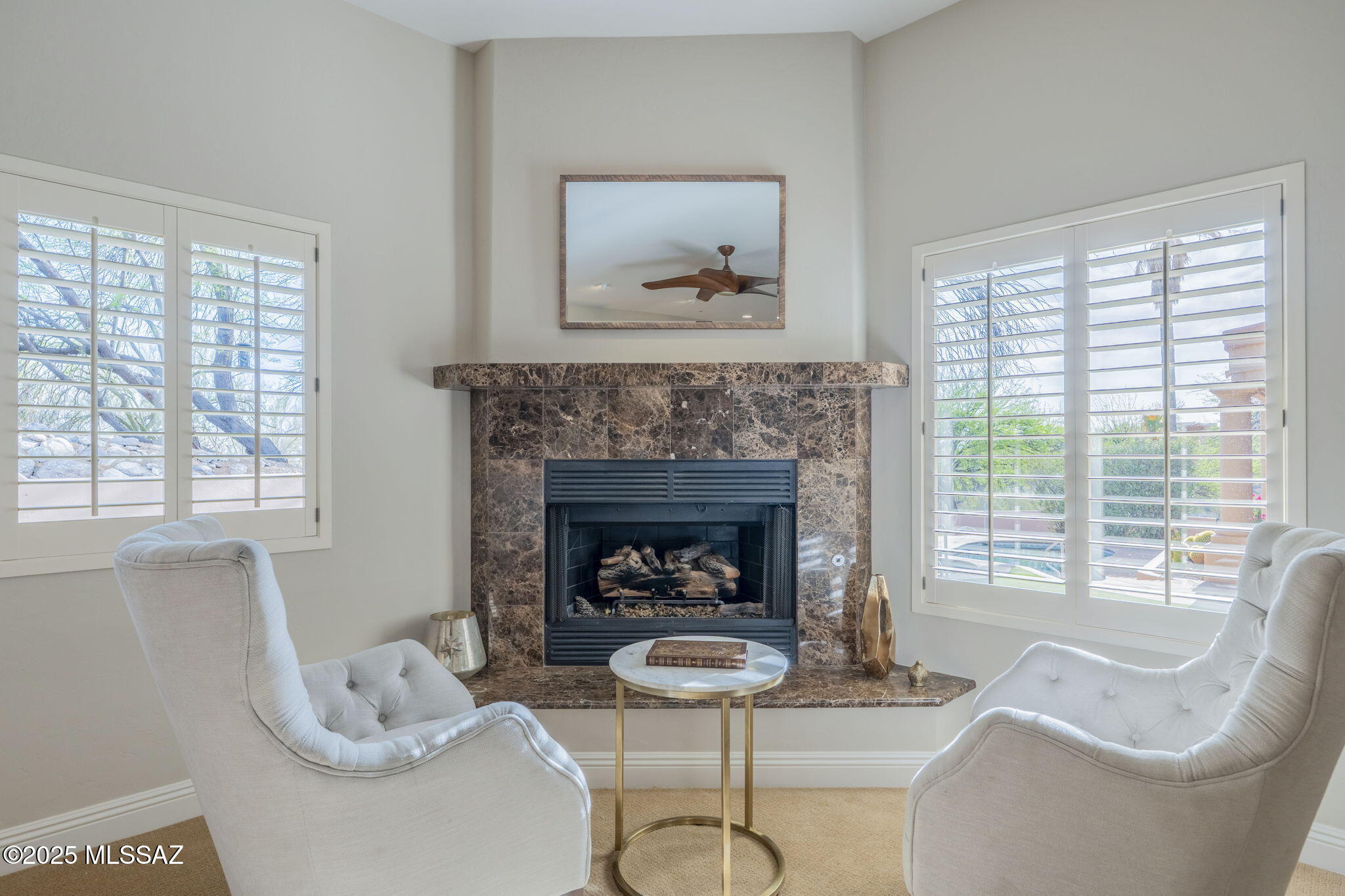 Catalina Foothills Estates NO. 10 (147-153 & 170-178) - Residential