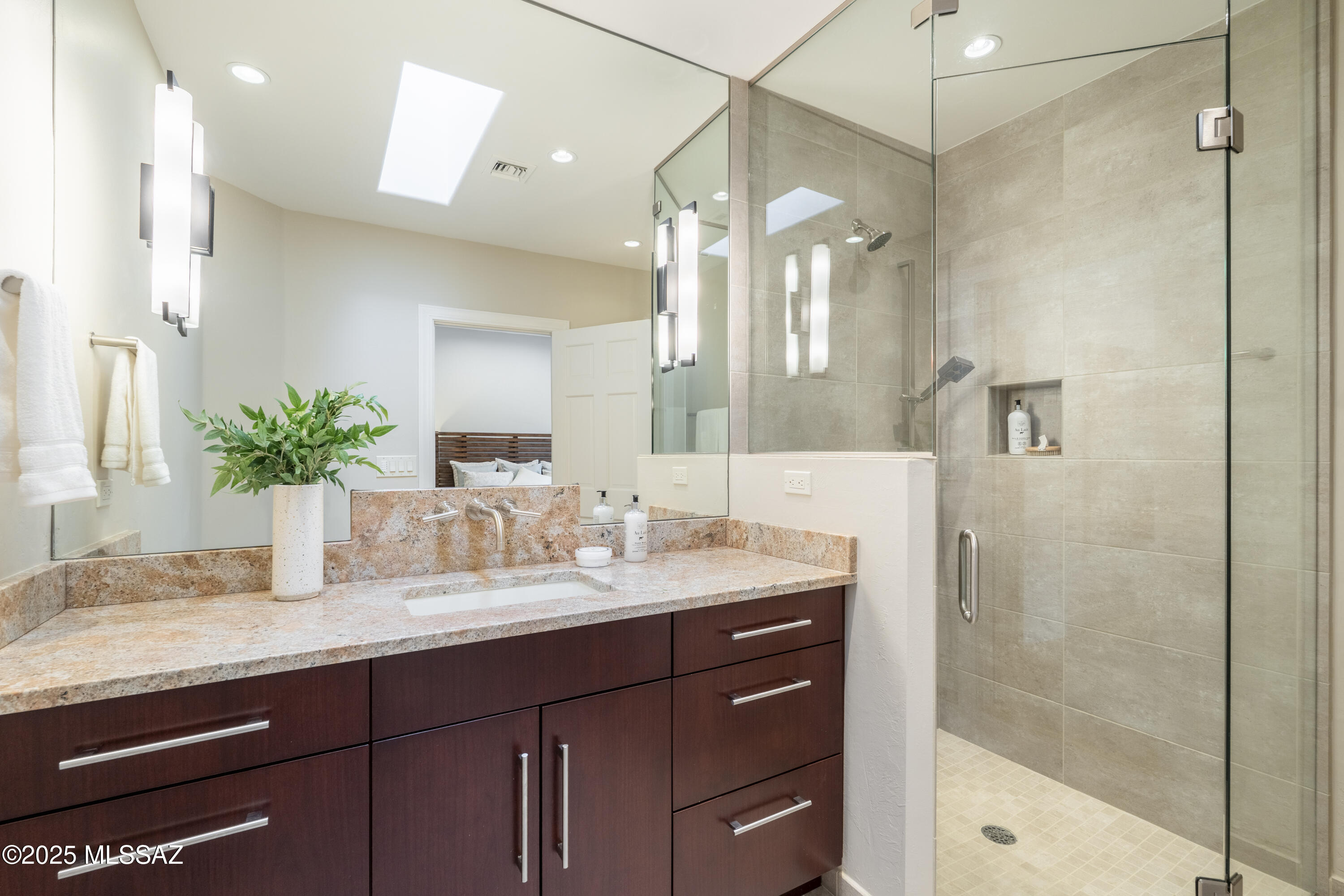 Catalina Foothills Estates NO. 10 (147-153 & 170-178) - Residential