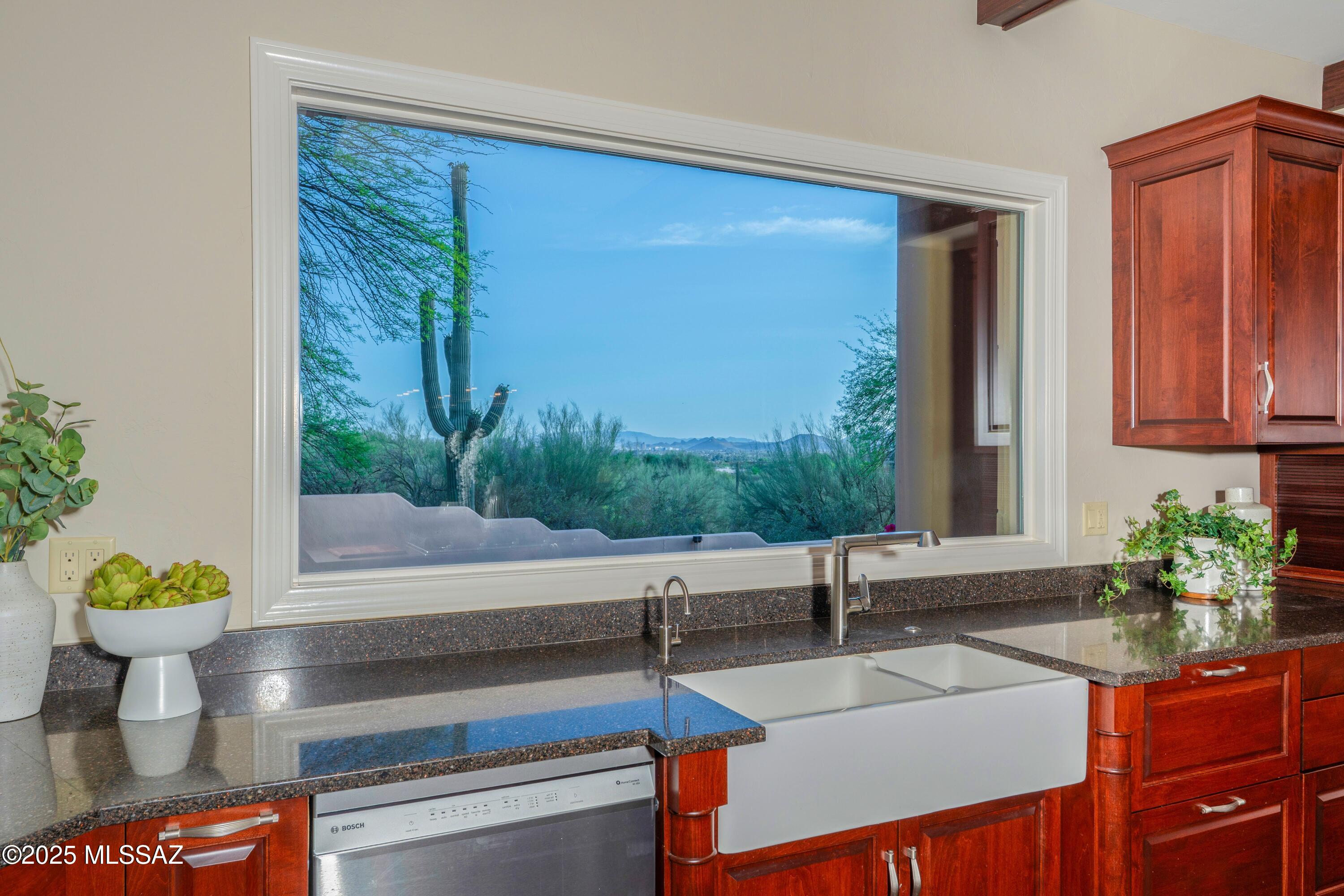 Catalina Foothills Estates NO. 10 (147-153 & 170-178) - Residential