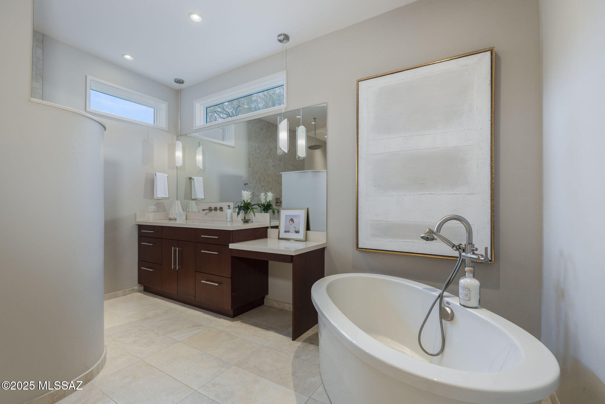 Catalina Foothills Estates NO. 10 (147-153 & 170-178) - Residential