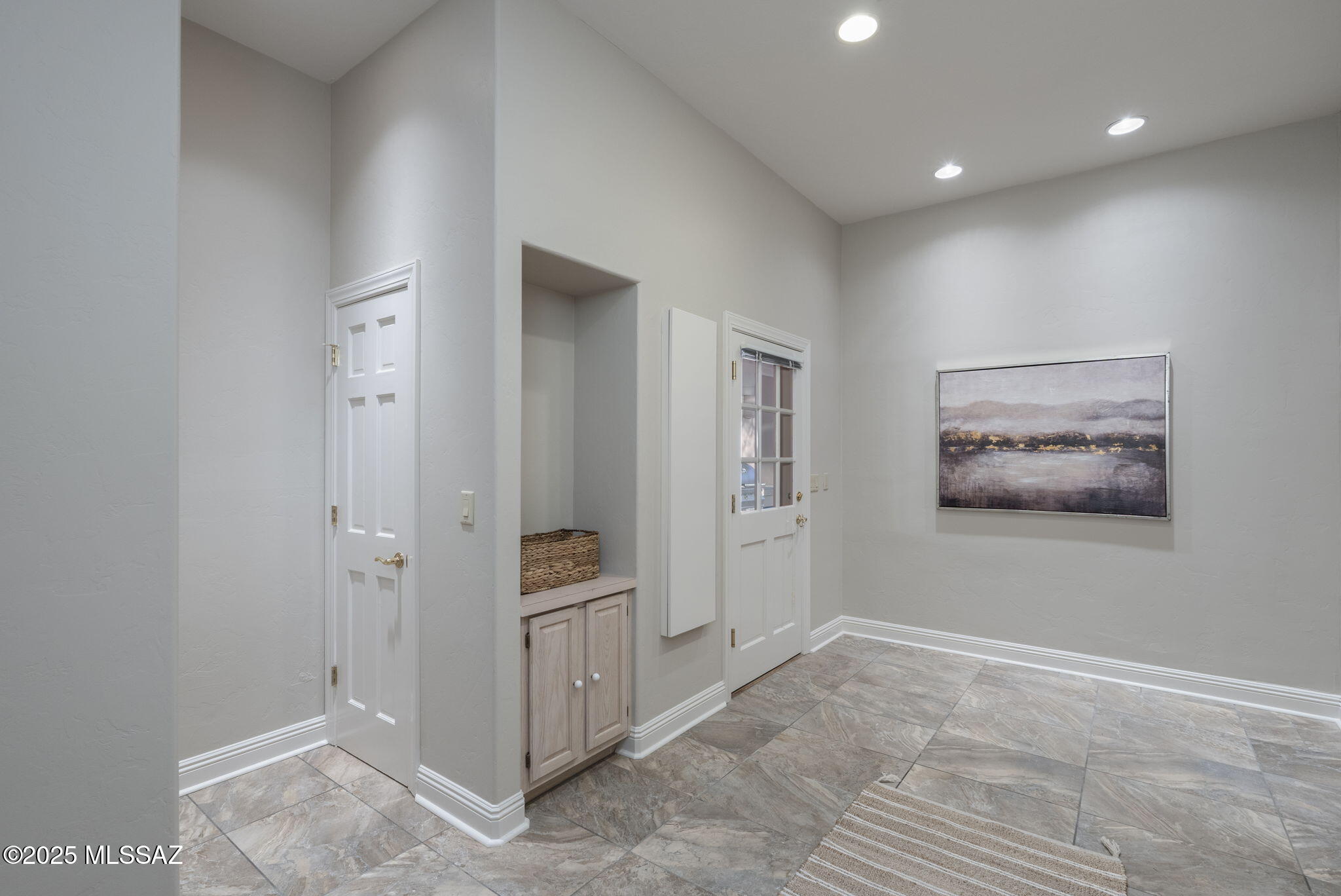 Catalina Foothills Estates NO. 10 (147-153 & 170-178) - Residential