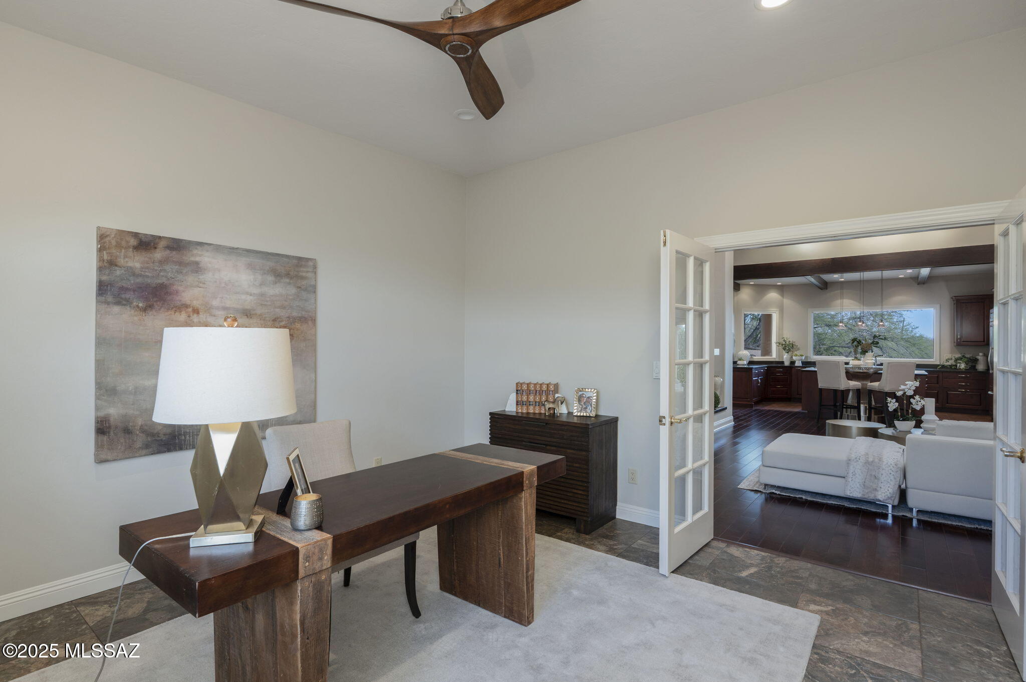 Catalina Foothills Estates NO. 10 (147-153 & 170-178) - Residential