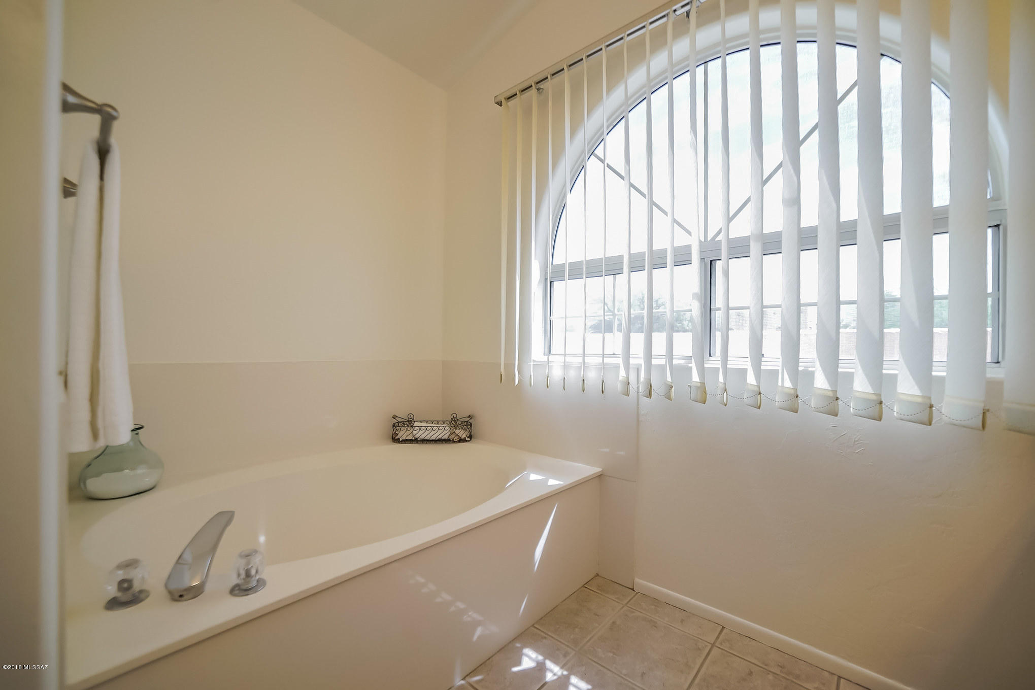 Rancho Vistoso Neighborhood 7 (1-317) - Residential