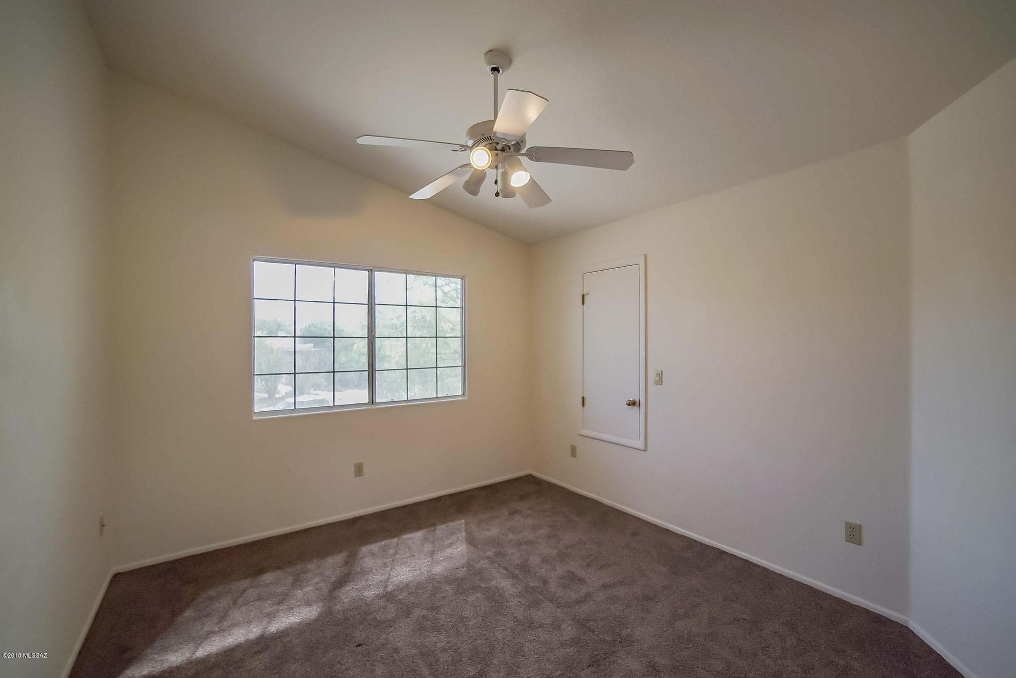 Rancho Vistoso Neighborhood 7 (1-317) - Residential