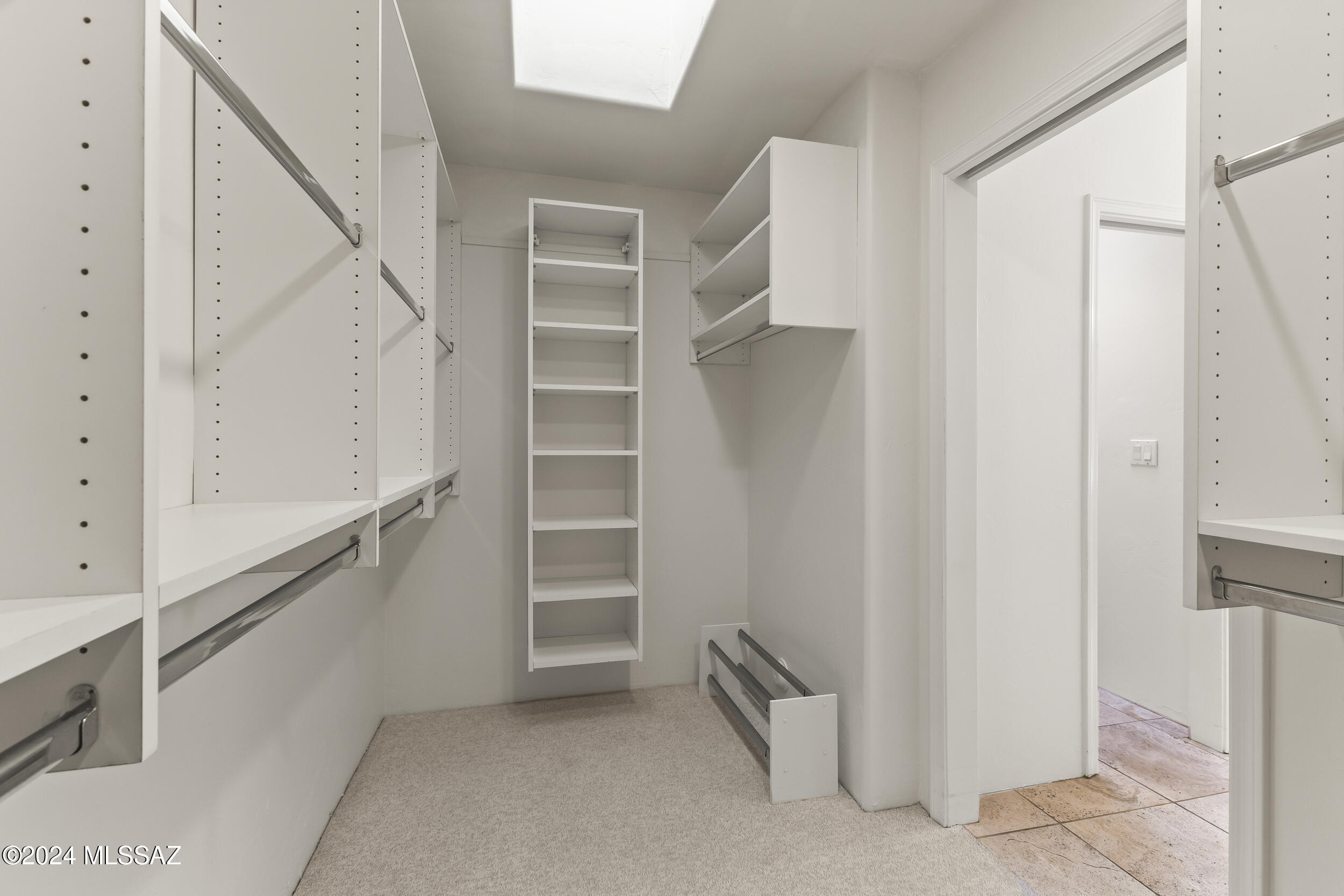 Sunridge II (1-65) - Residential