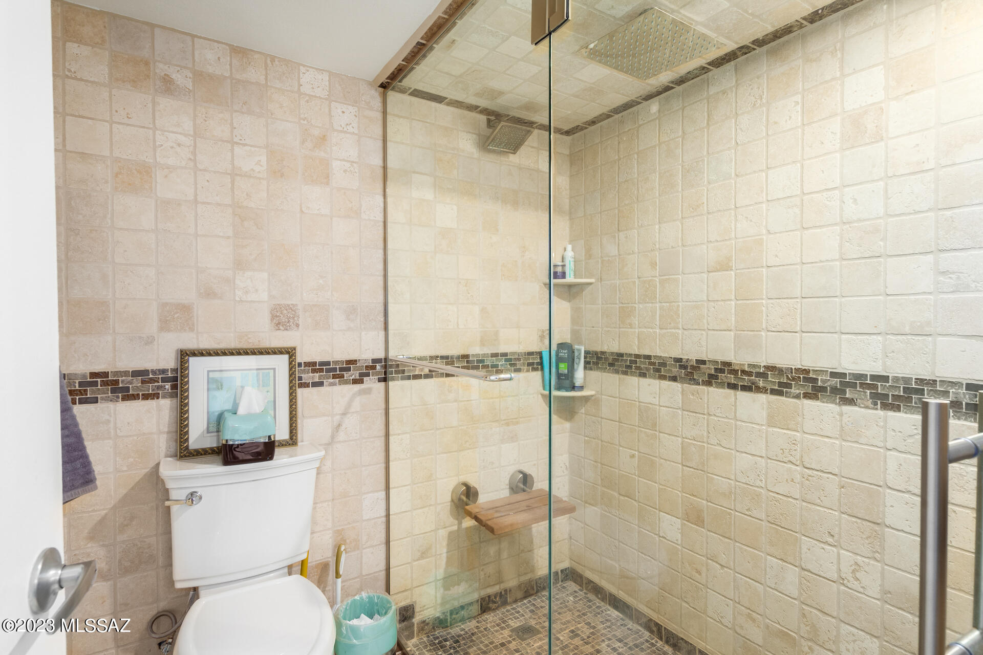 Forty Niners Country Club Estates - Residential