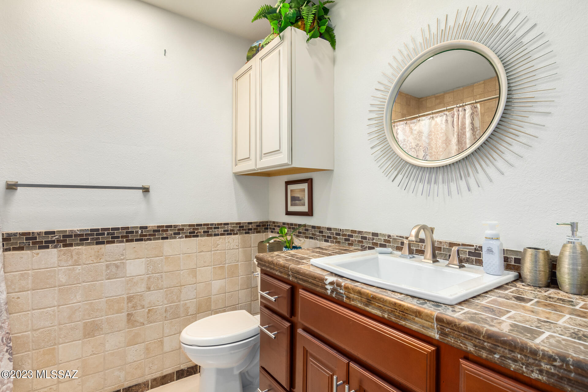 Forty Niners Country Club Estates - Residential
