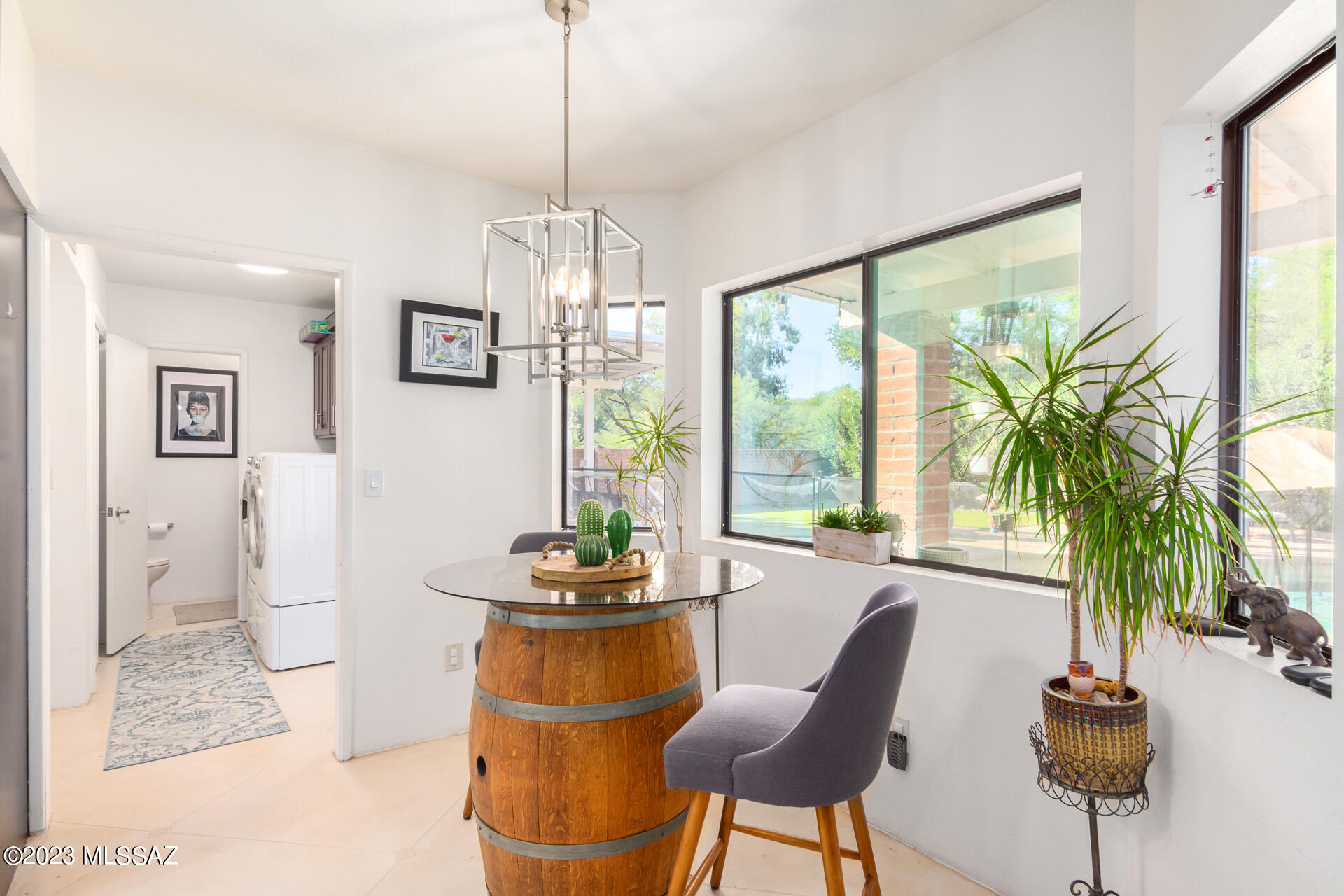 Forty Niners Country Club Estates - Residential
