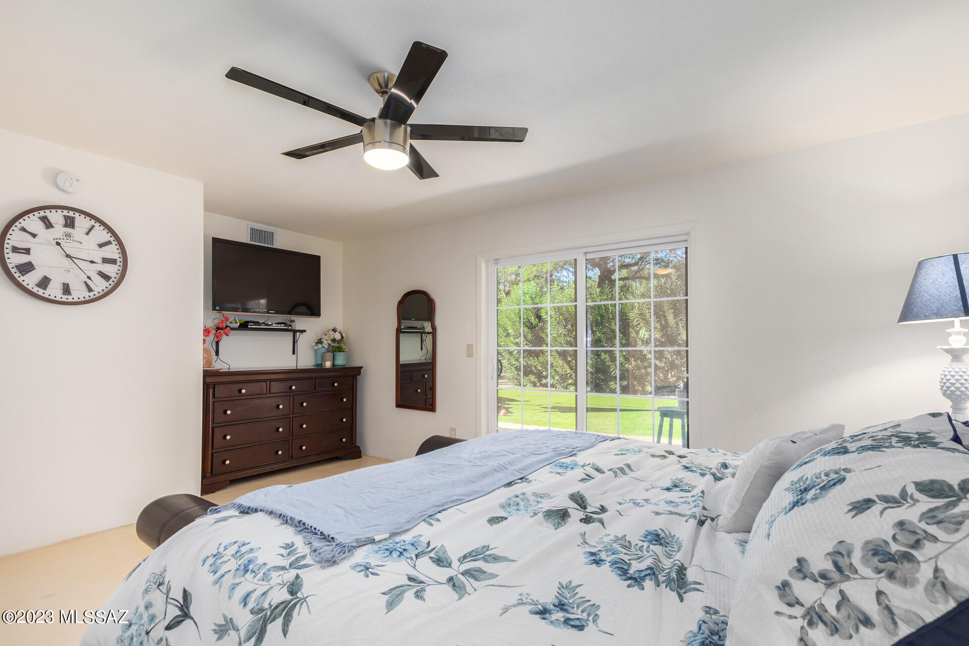 Forty Niners Country Club Estates - Residential