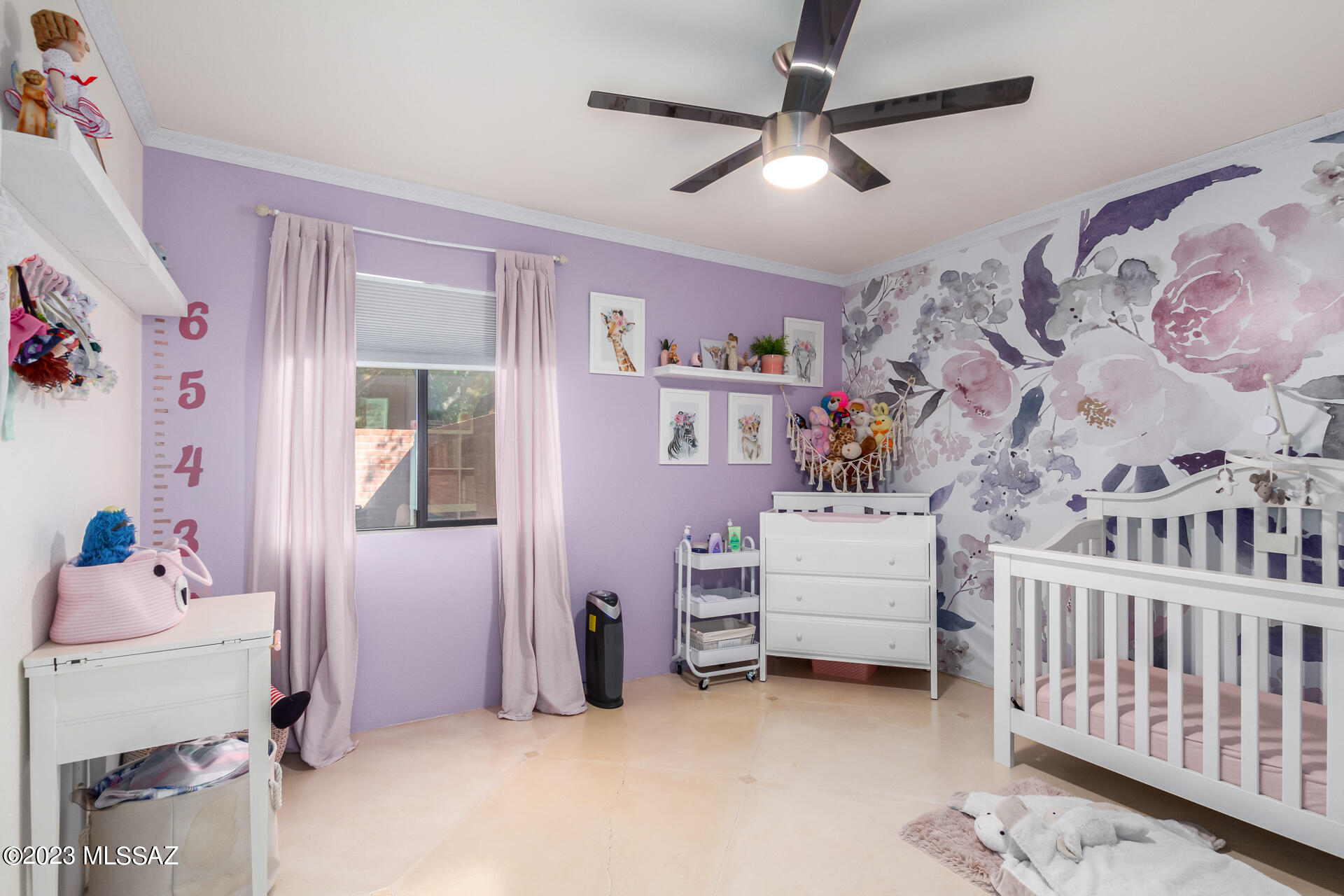 Forty Niners Country Club Estates - Residential
