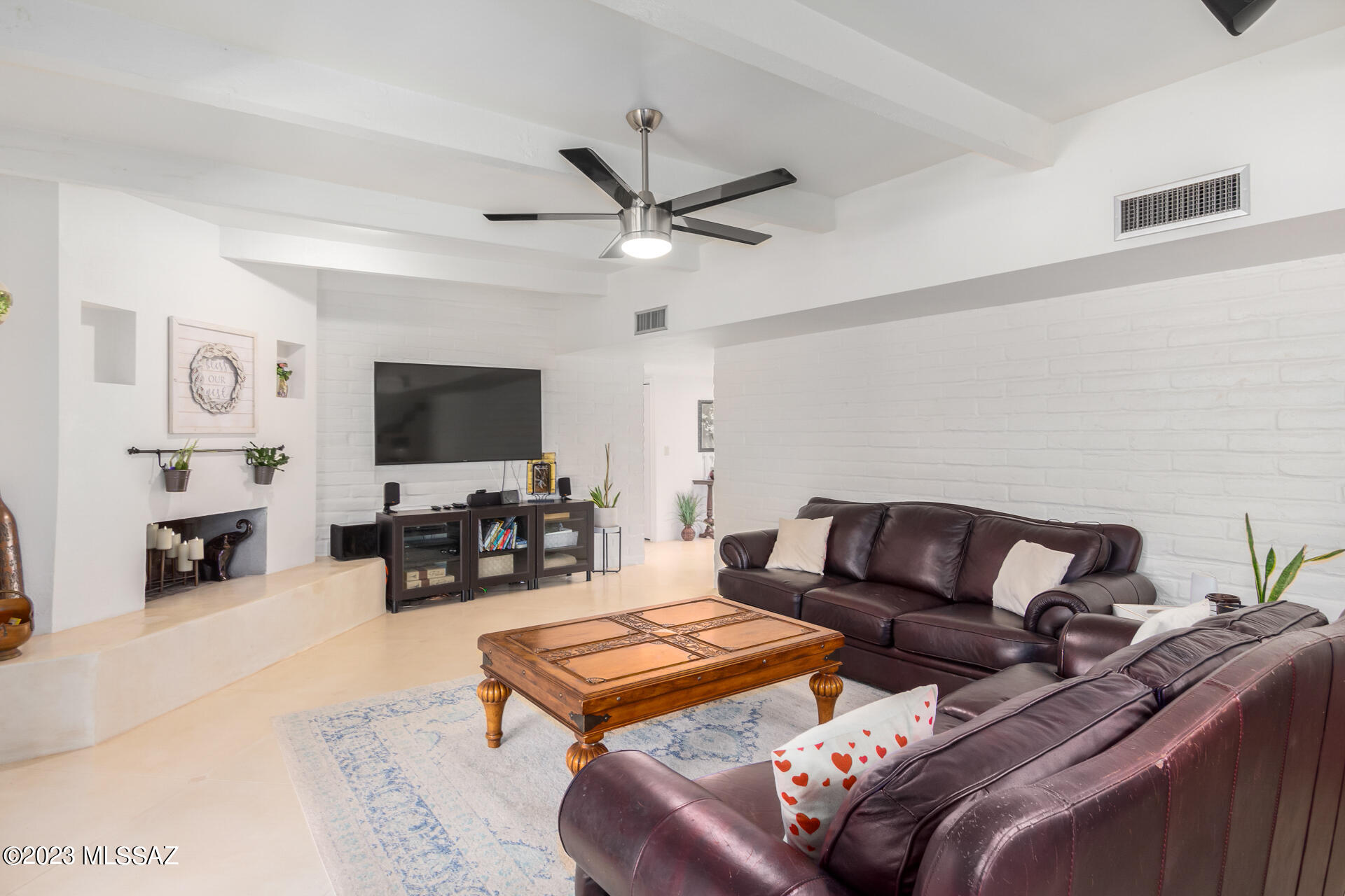 Forty Niners Country Club Estates - Residential