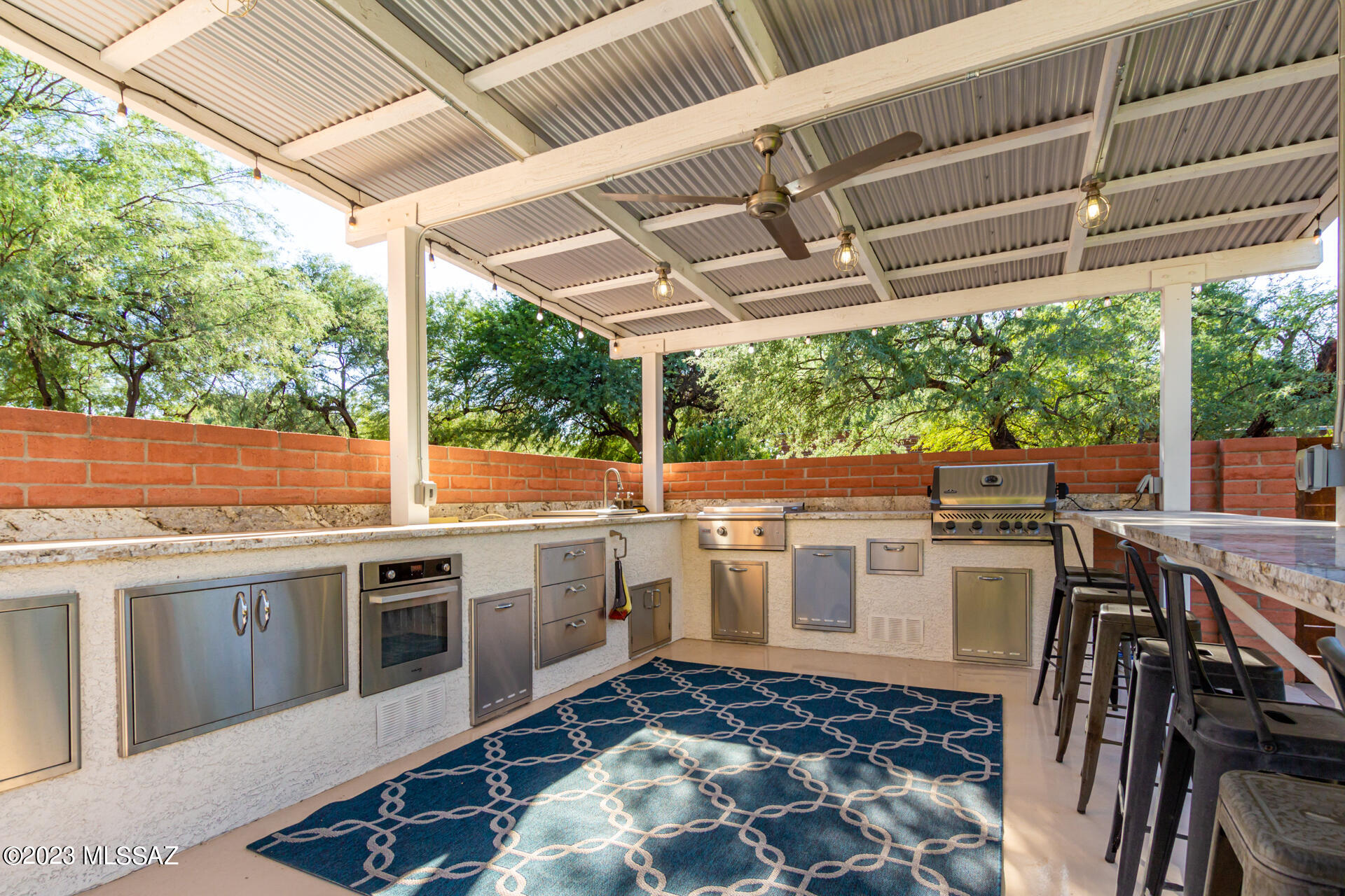 Forty Niners Country Club Estates - Residential