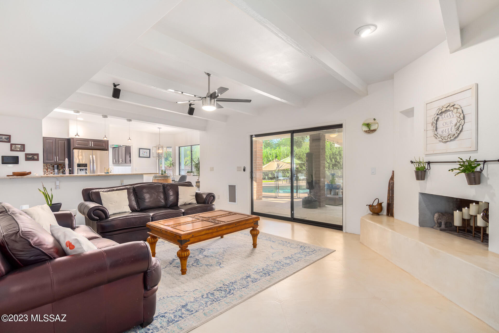 Forty Niners Country Club Estates - Residential