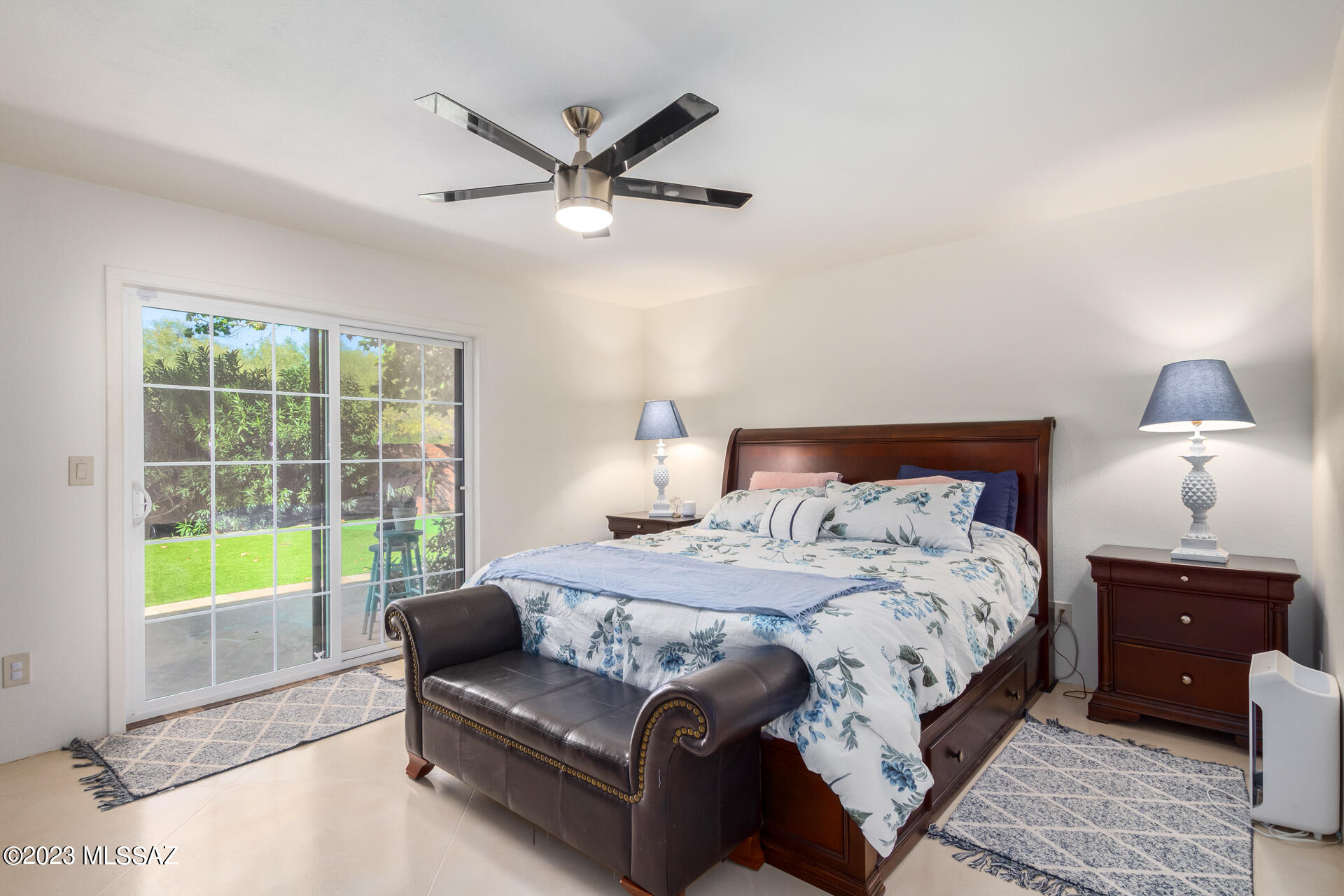 Forty Niners Country Club Estates - Residential