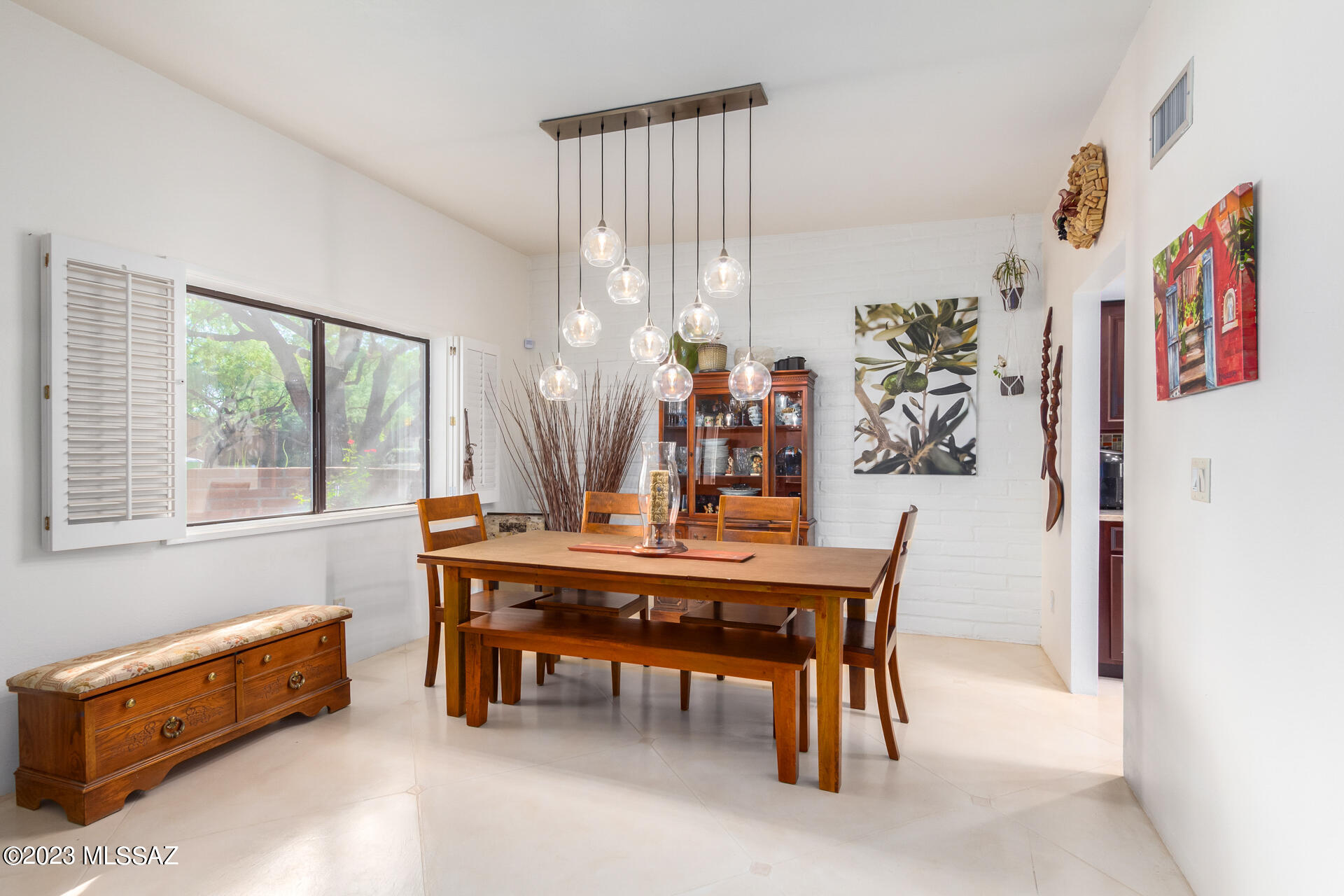 Forty Niners Country Club Estates - Residential